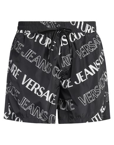 Shorts & Bermudashorts Herren Schwarz 34,36 Herren