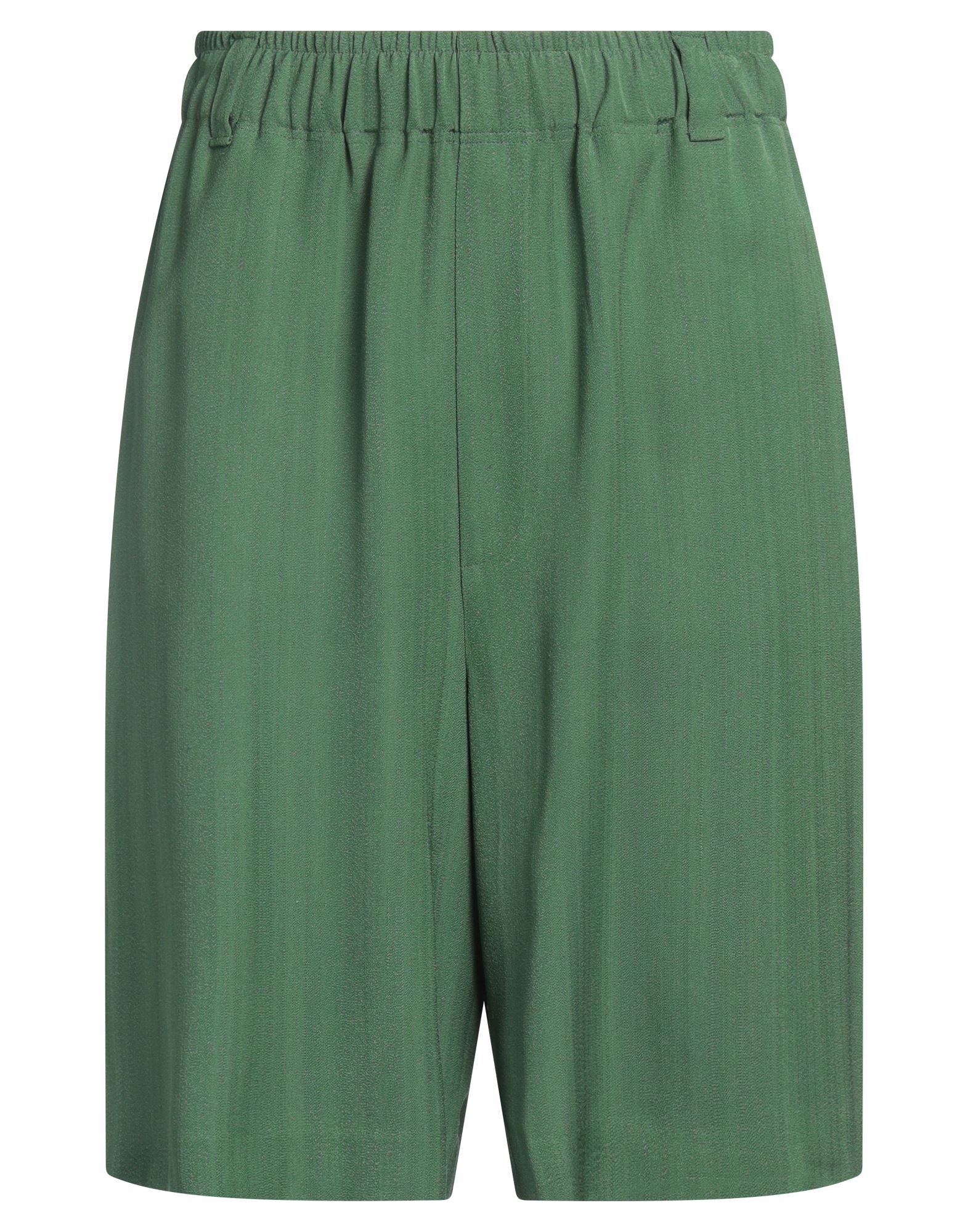  Jacquemus - Hosen & Röcke - Shorts & Bermudashorts - On Yoox.com 