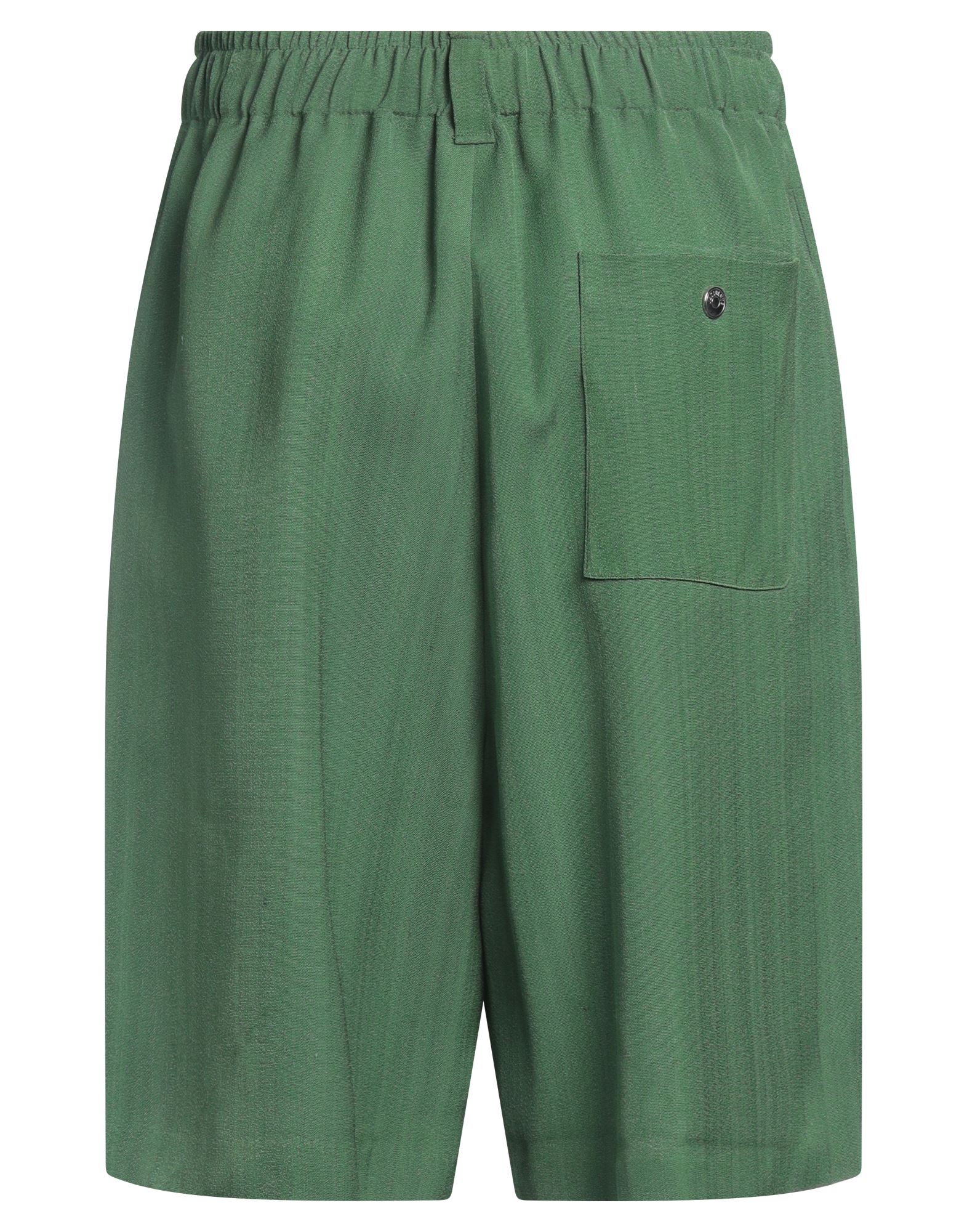  Jacquemus - Hosen & Röcke - Shorts & Bermudashorts - On Yoox.com 