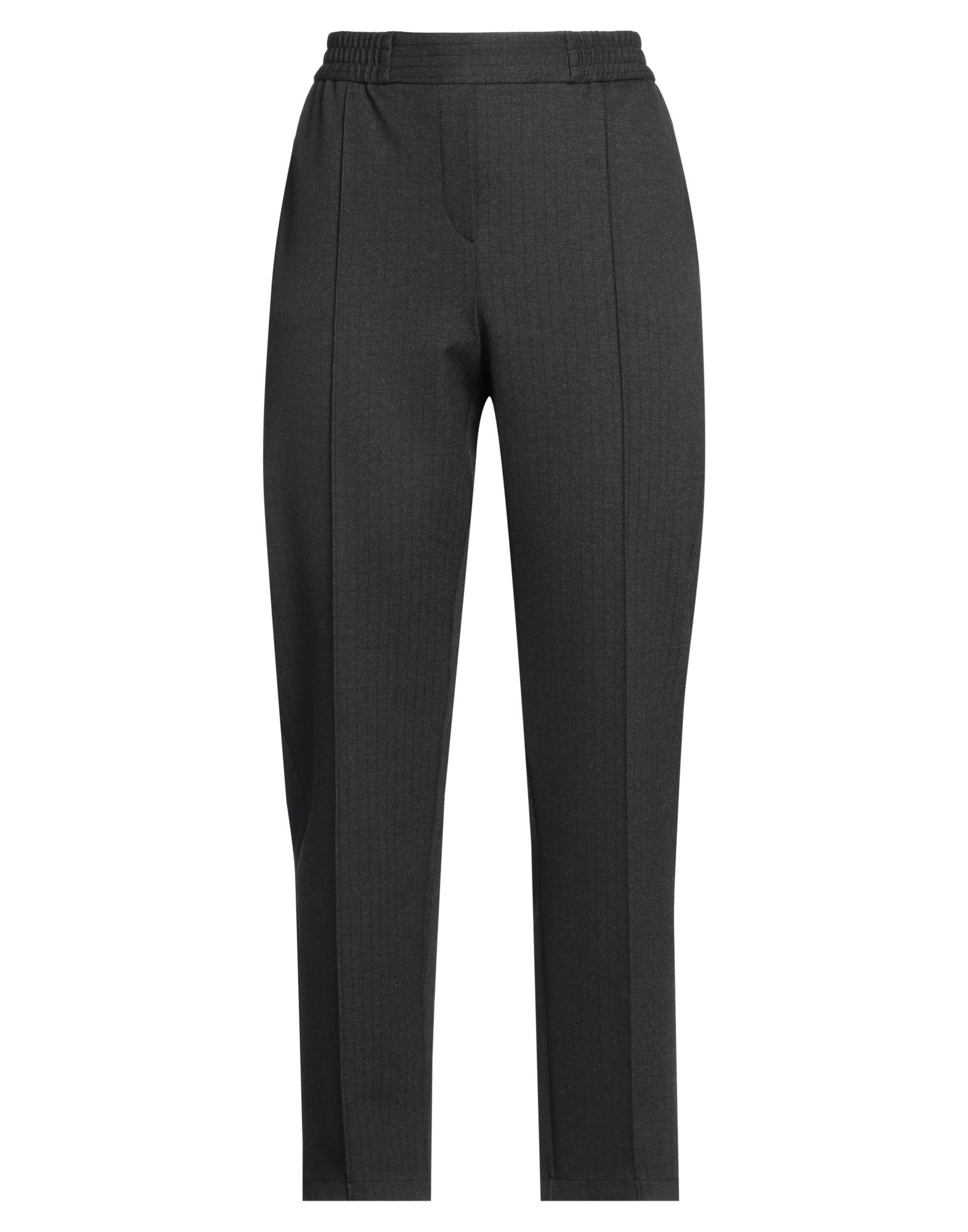 PENNYBLACK BOTTOMWEAR Casual Παντελόνι