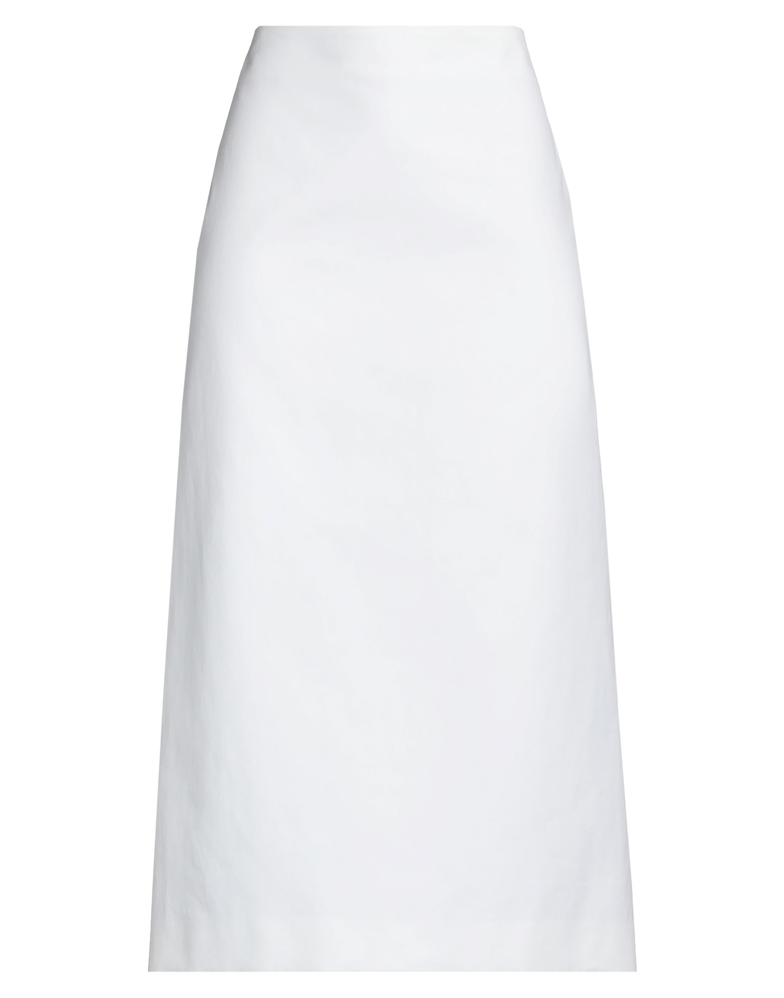 SPORTMAX BOTTOMWEAR Μίντι φούστα