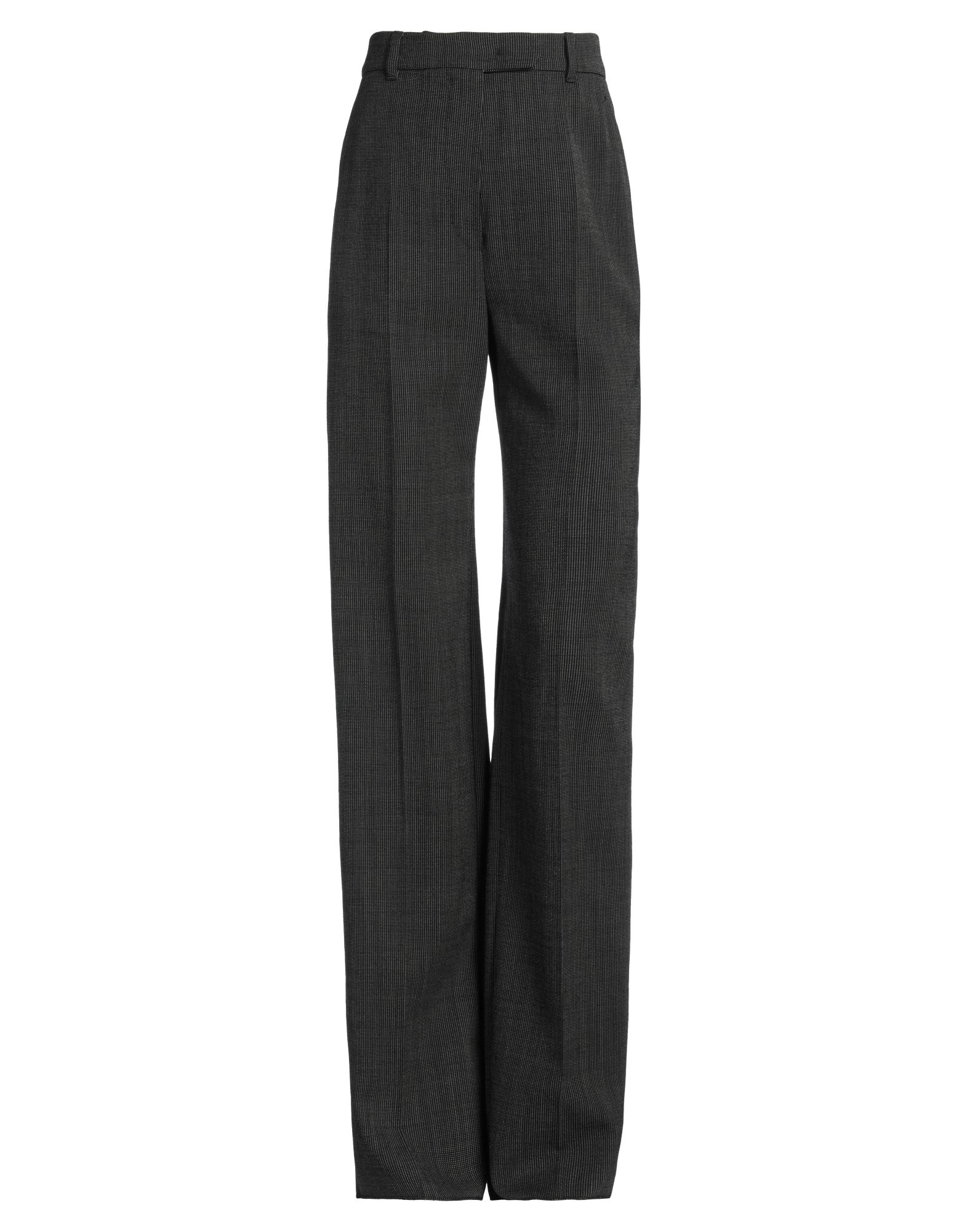 MAX MARA STUDIO BOTTOMWEAR Casual Παντελόνι