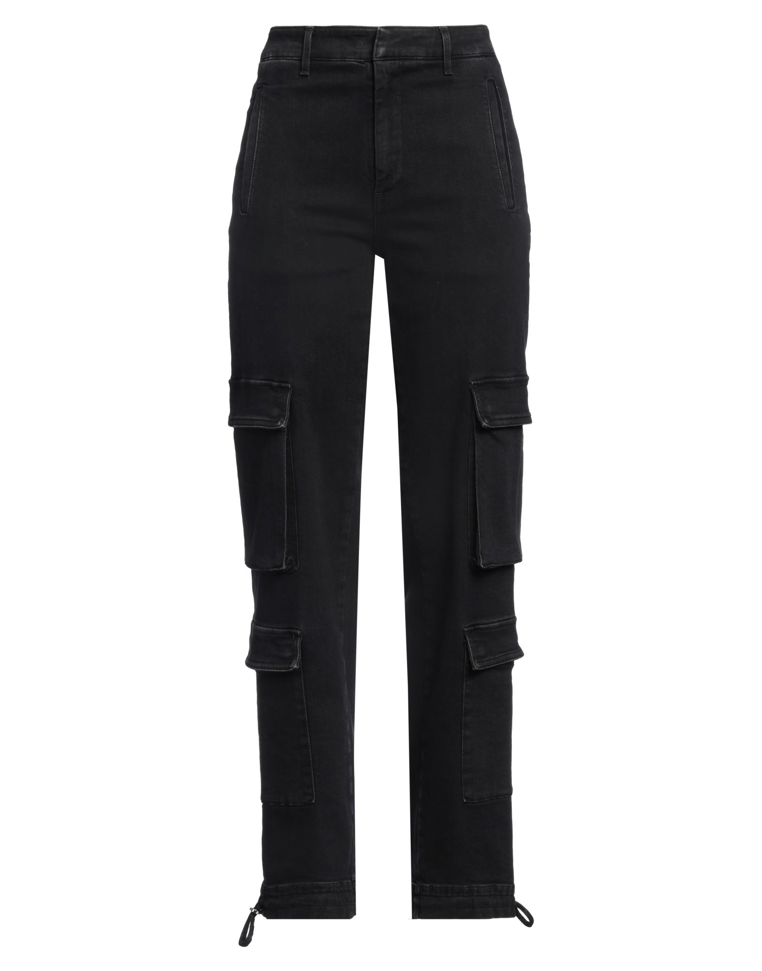  DONDUP BOTTOMWEAR Τζιν