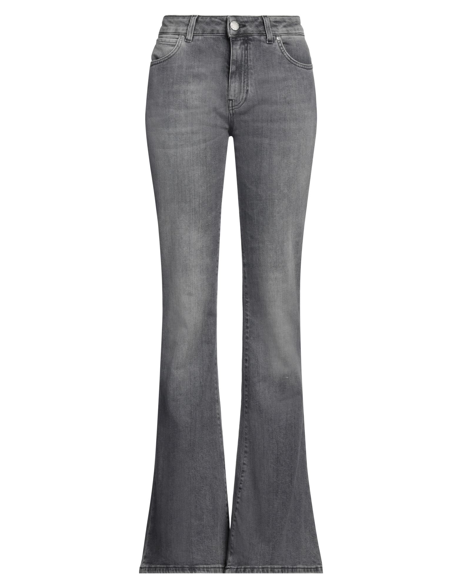  Pinko - Hosen & Röcke - Jeanshosen - On Yoox.com 