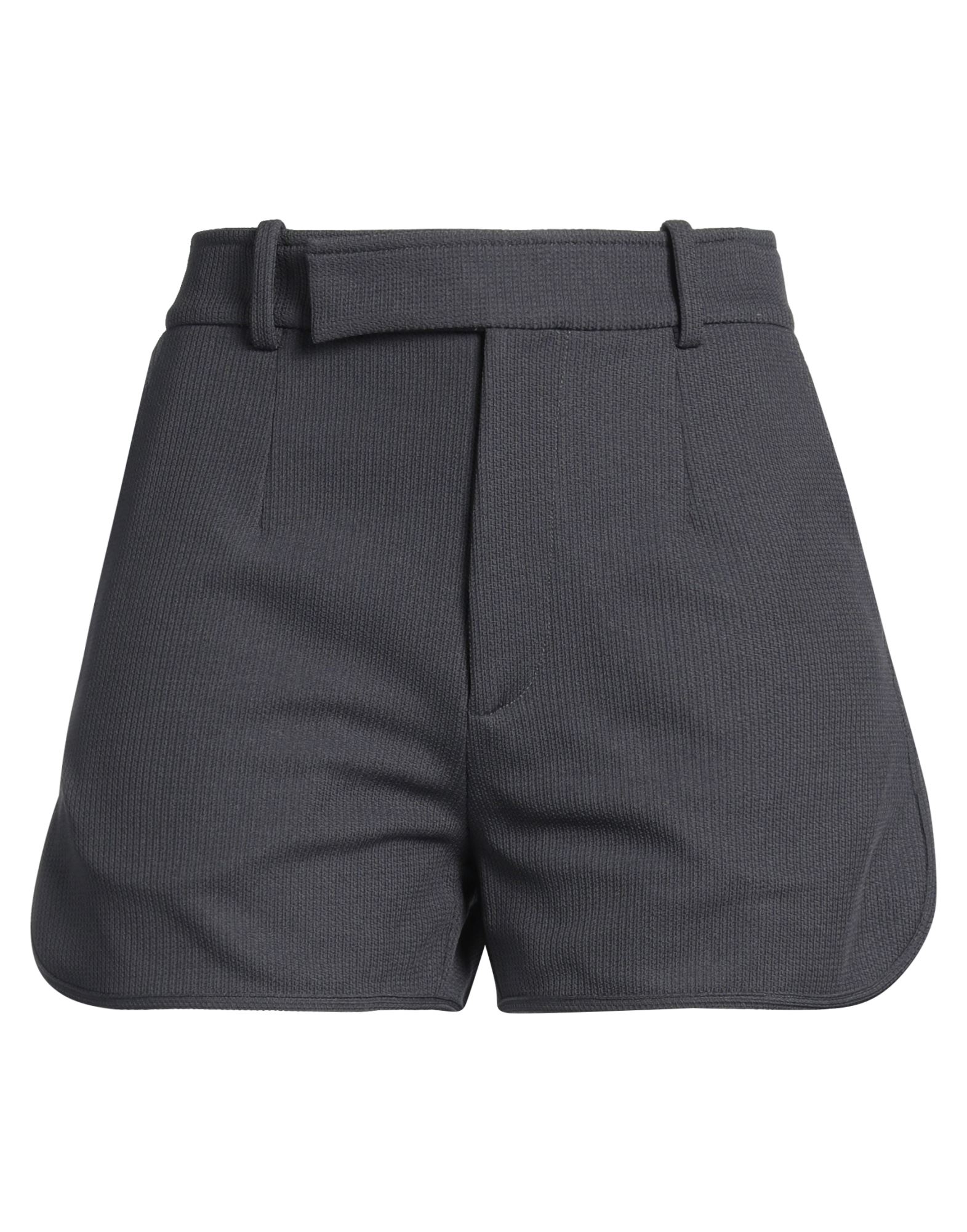 DIOR DIOR BOTTOMWEAR Σορτς & Βερμούδες
