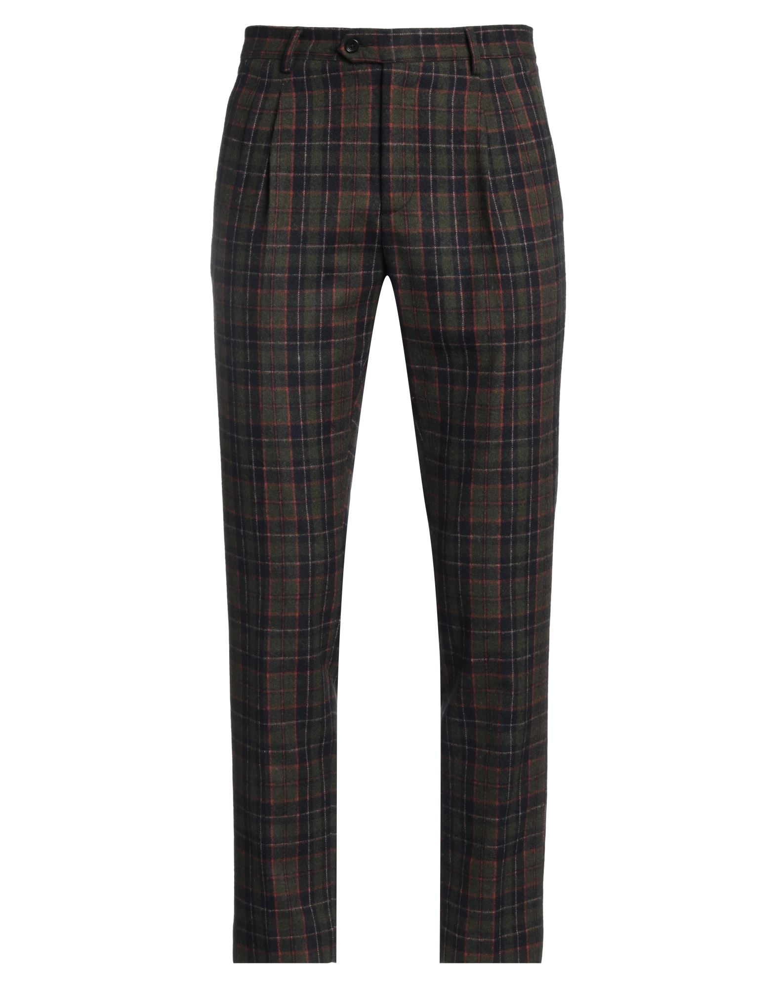  Daniele Alessandrini Homme - Hosen & Röcke - Hosen - On Yoox.com 