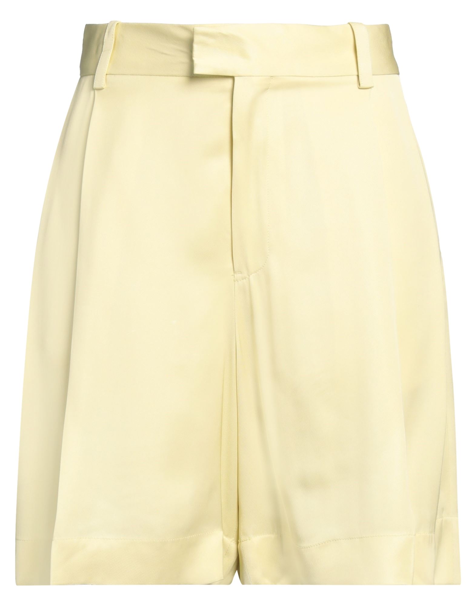 JIL SANDER JIL SANDER BOTTOMWEAR Σορτς & Βερμούδες