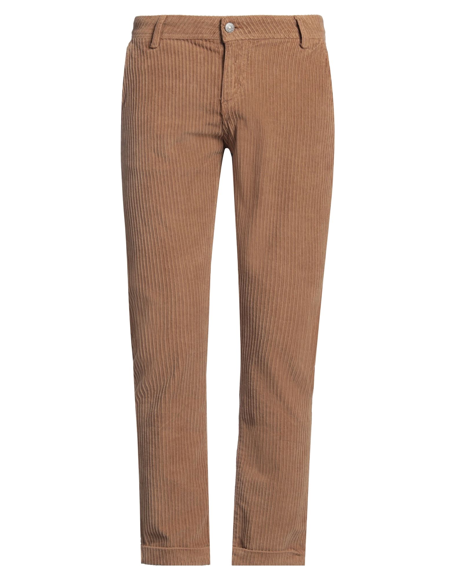  Grey Daniele Alessandrini - Hosen & Röcke - Hosen - On Yoox.com 