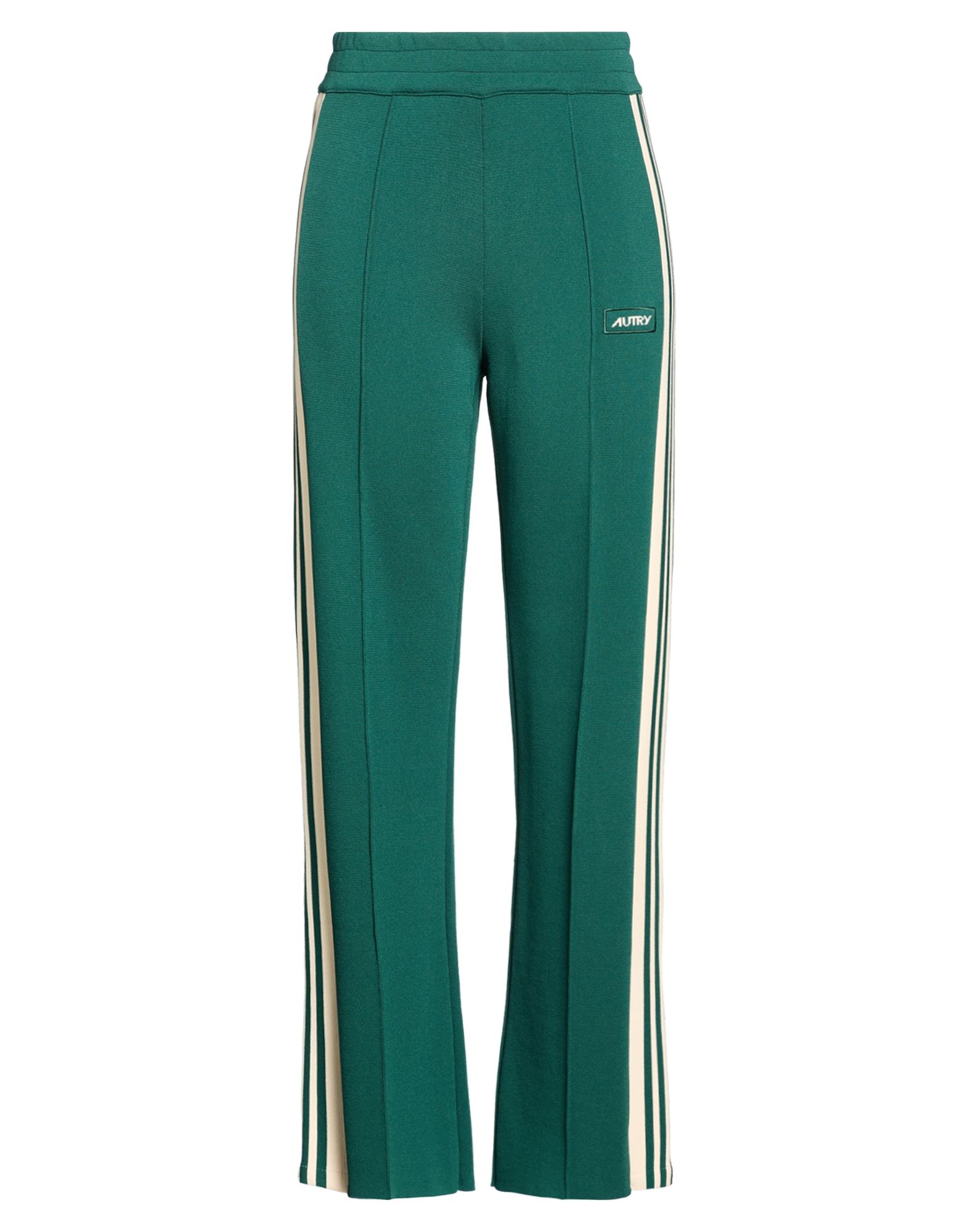 AUTRY AUTRY BOTTOMWEAR Casual Παντελόνι