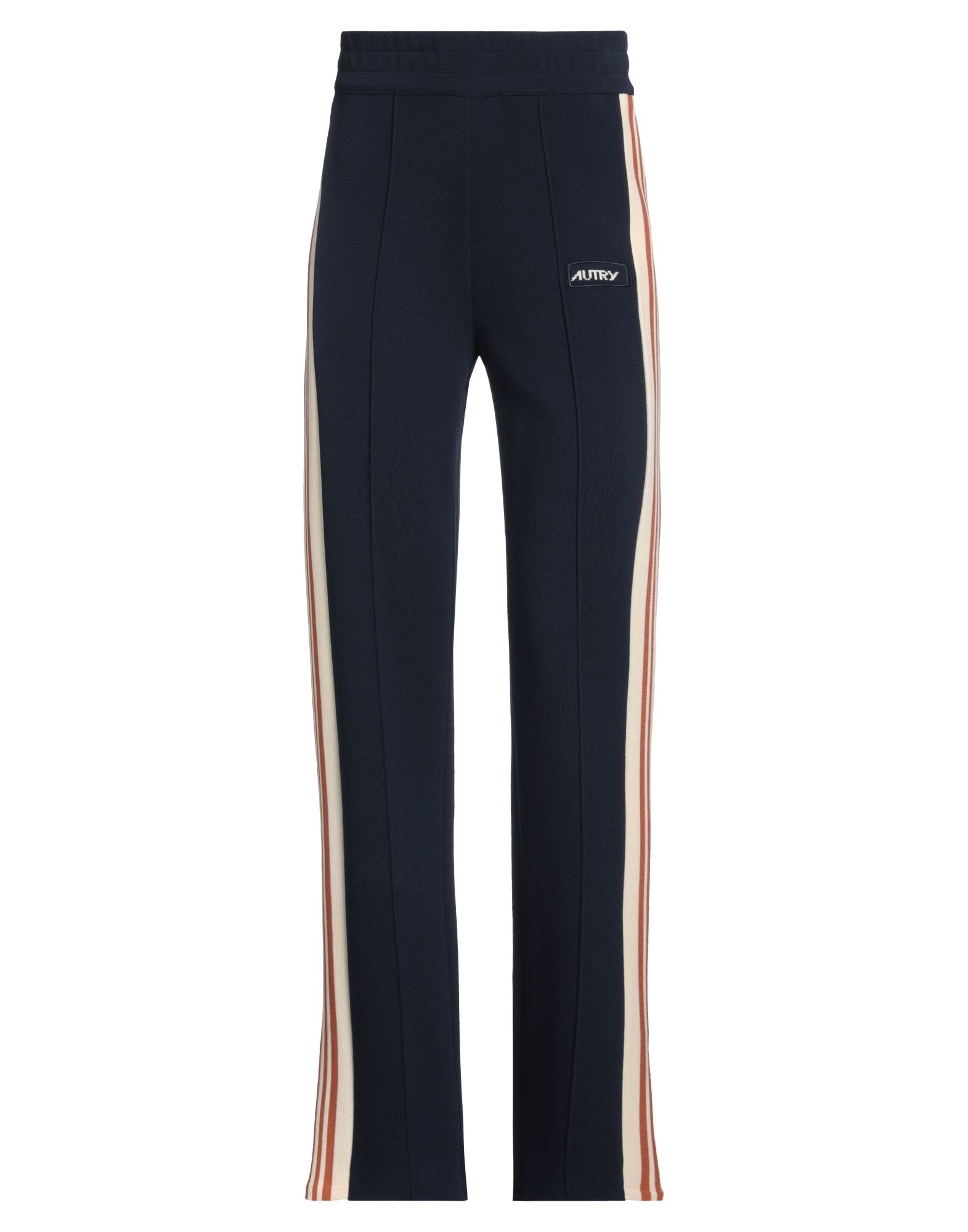 AUTRY AUTRY BOTTOMWEAR Casual Παντελόνι