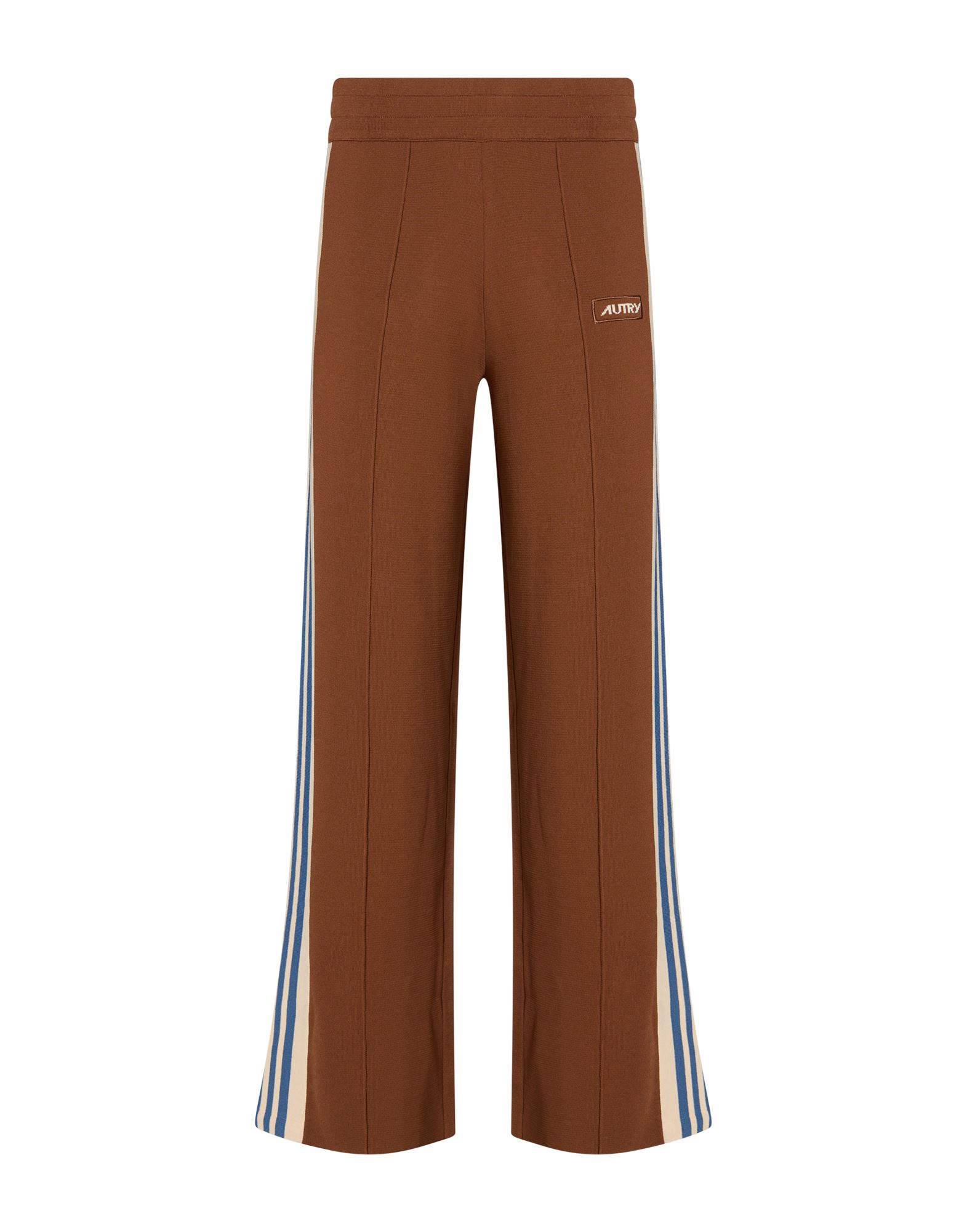 AUTRY AUTRY BOTTOMWEAR Casual Παντελόνι