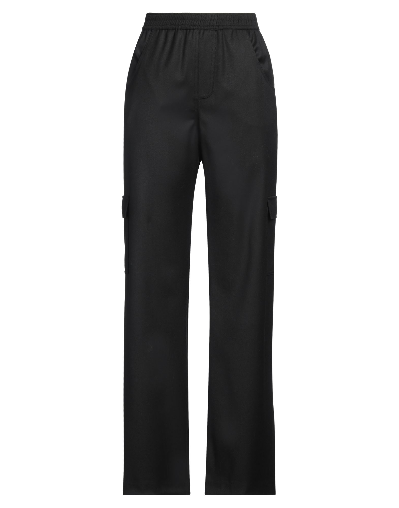 ԥ볫ERMANNO SCERVINO ǥ ѥ ֥å 42 С󥦡 55% / ݥꥨƥ 28% / 졼 15% / ݥꥦ쥿 2% LIFE