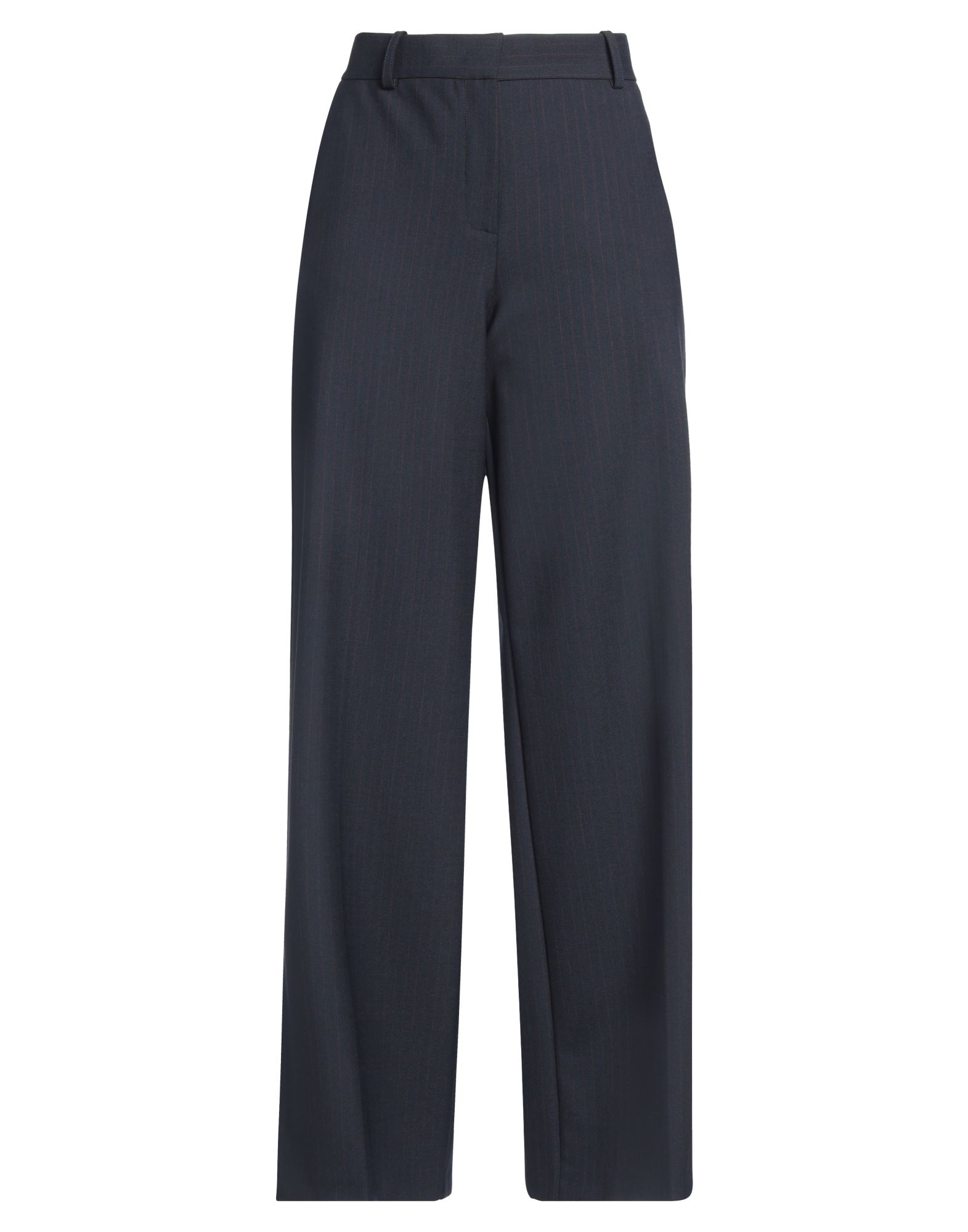 PINKO PINKO BOTTOMWEAR Casual Παντελόνι