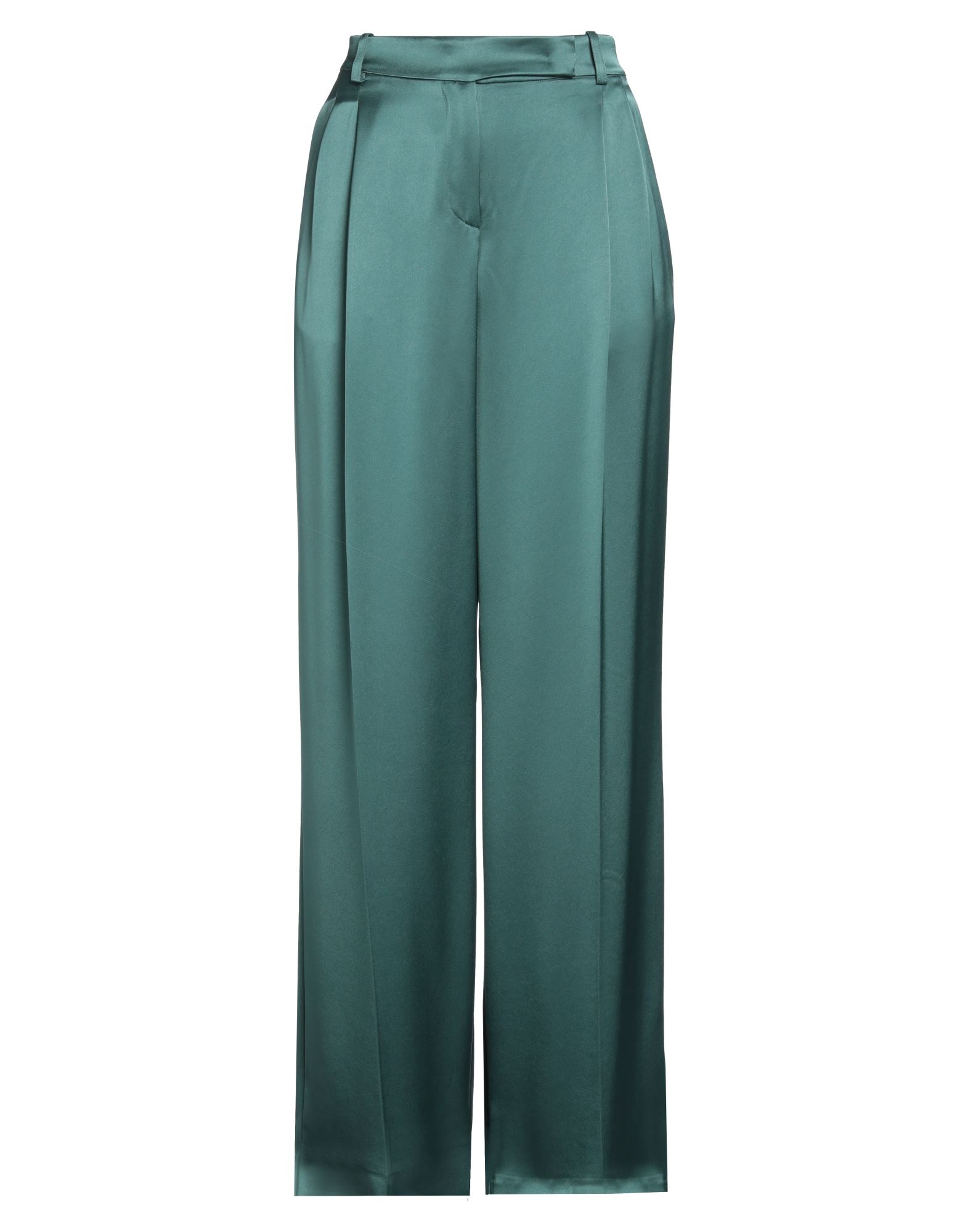PINKO BOTTOMWEAR Casual Παντελόνι