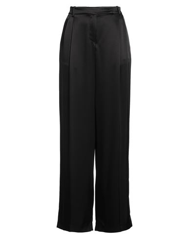 Pinko Laon Trousers In Black
