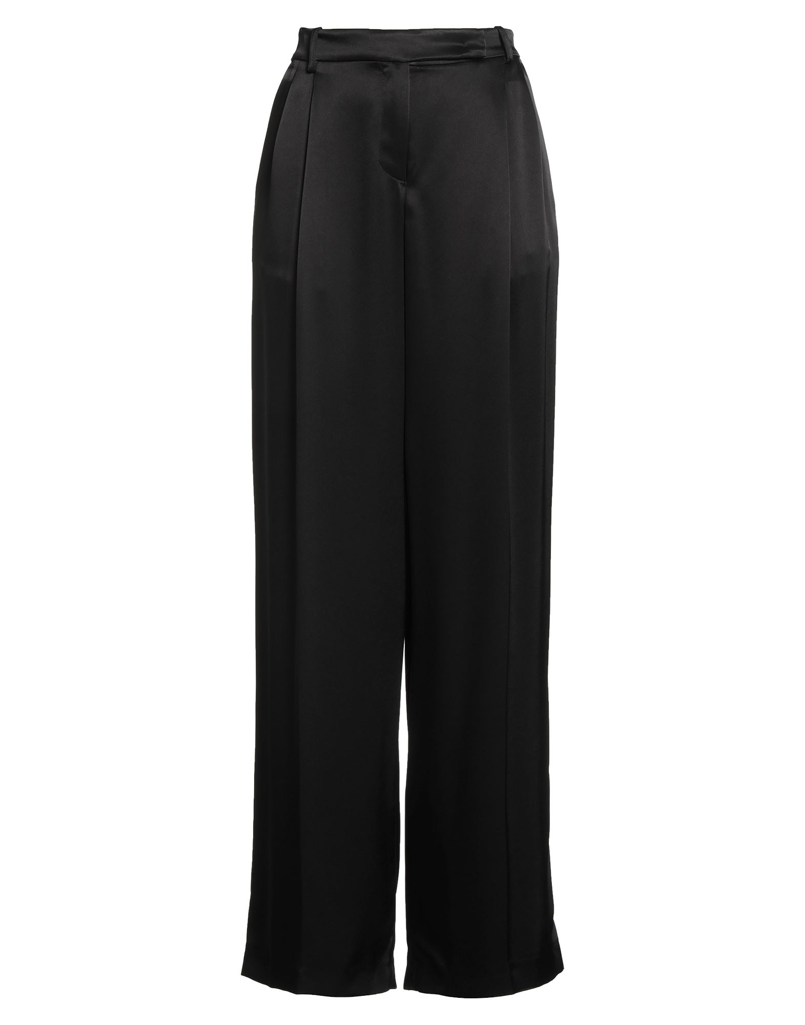 PINKO BOTTOMWEAR Casual Παντελόνι