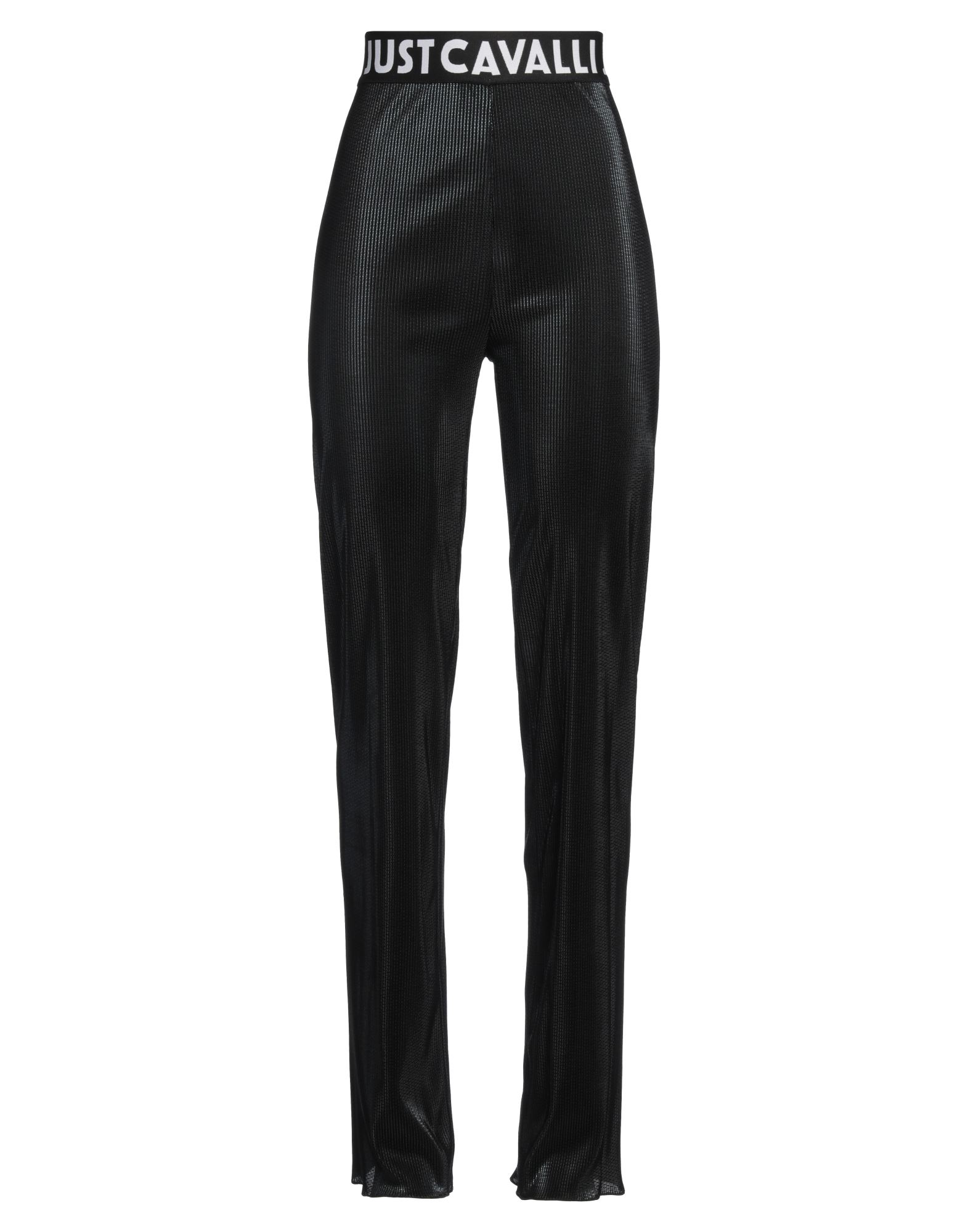  Just Cavalli - Hosen & Röcke - Hosen - On Yoox.com 