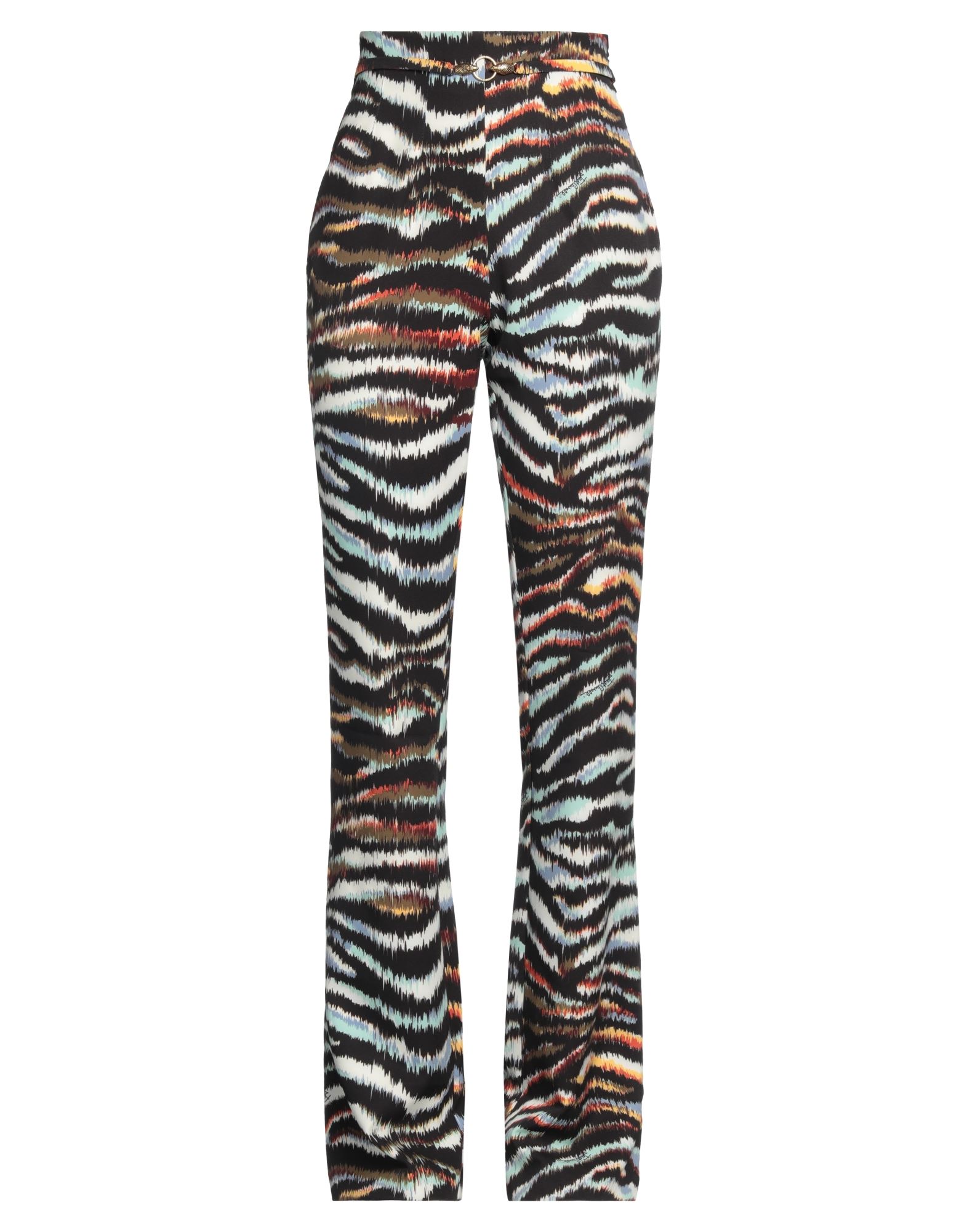  Just Cavalli - Hosen & Röcke - Hosen - On Yoox.com 