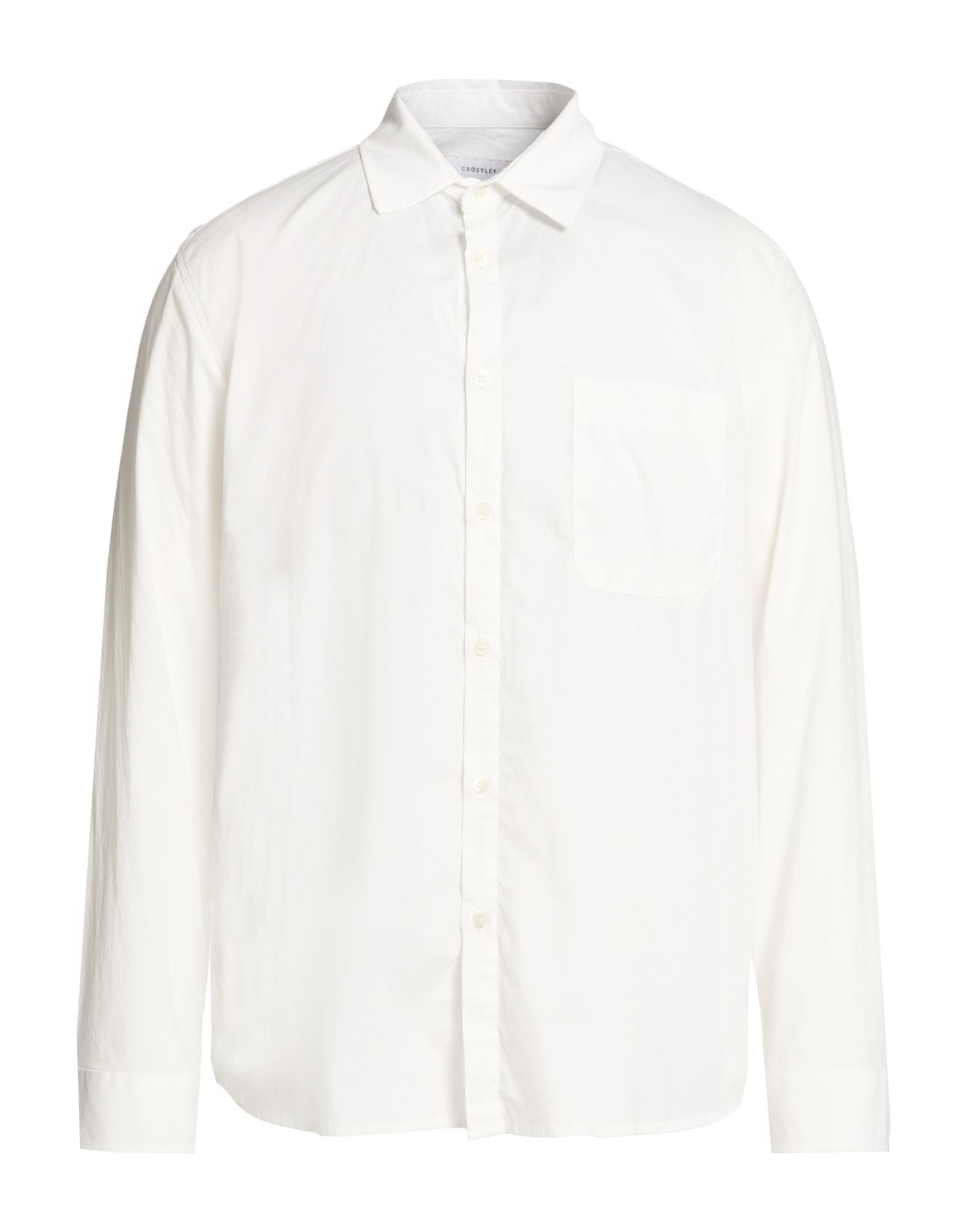  Crossley - Topwear - Camicie - On Yoox.com 