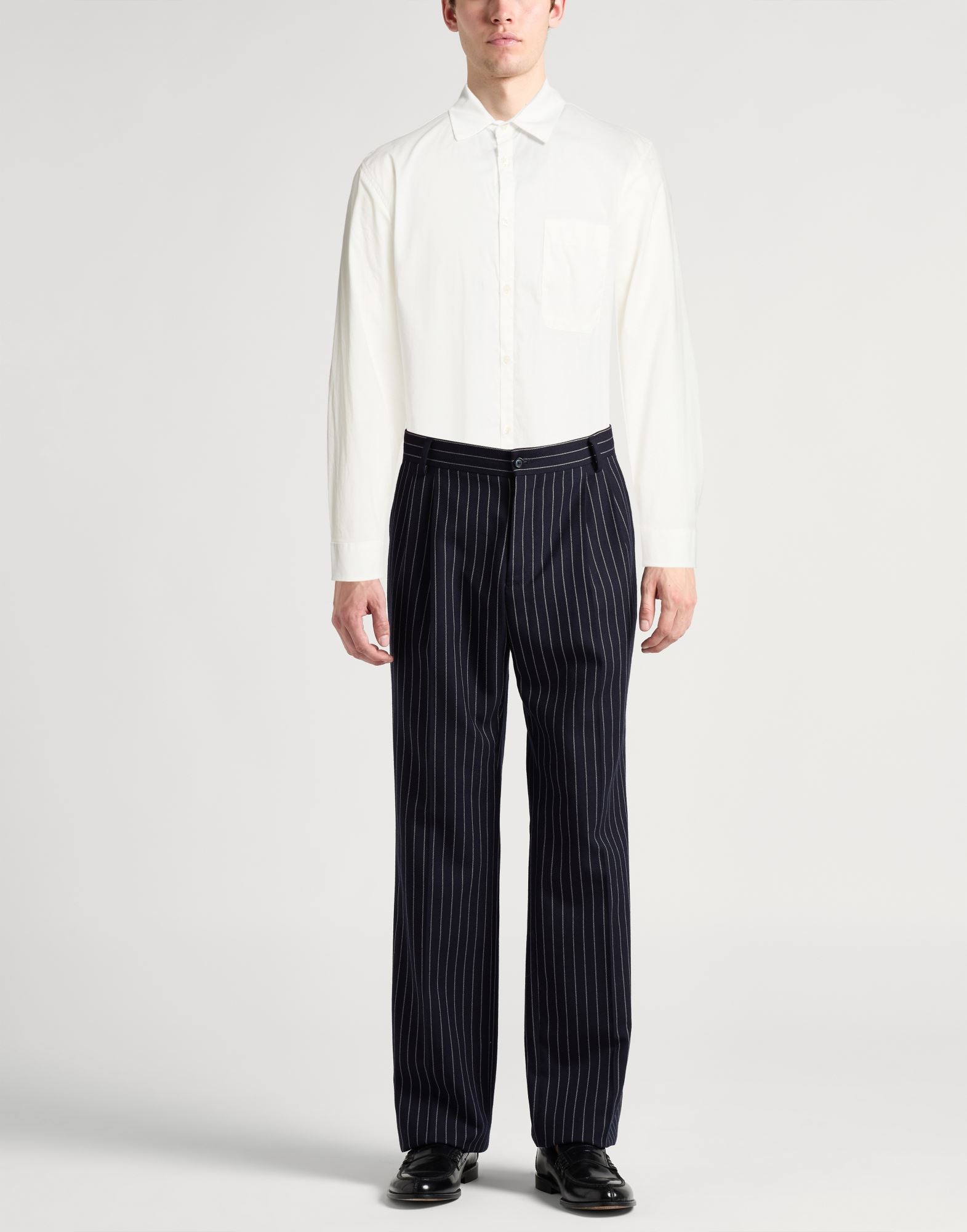 Crossley - Topwear - Camicie - On Yoox.com 