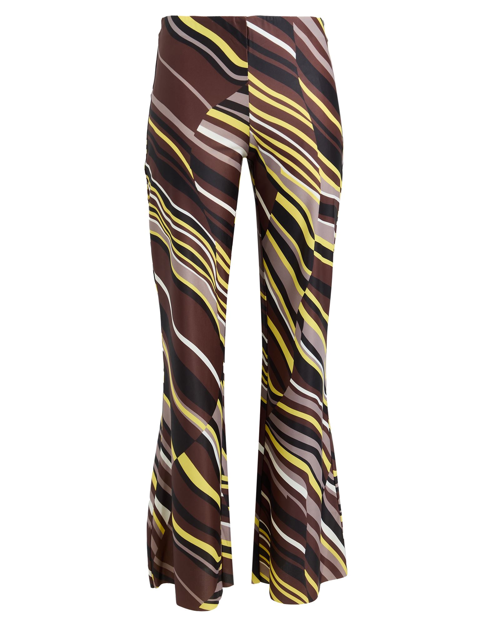  Malìparmi - Hosen & Röcke - Hosen - On Yoox.com 