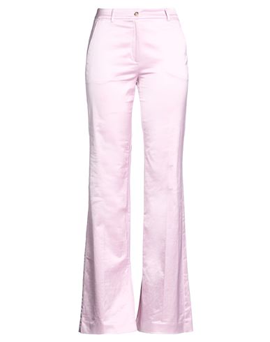 MARELLA Hose Damen Lila 36 Damen