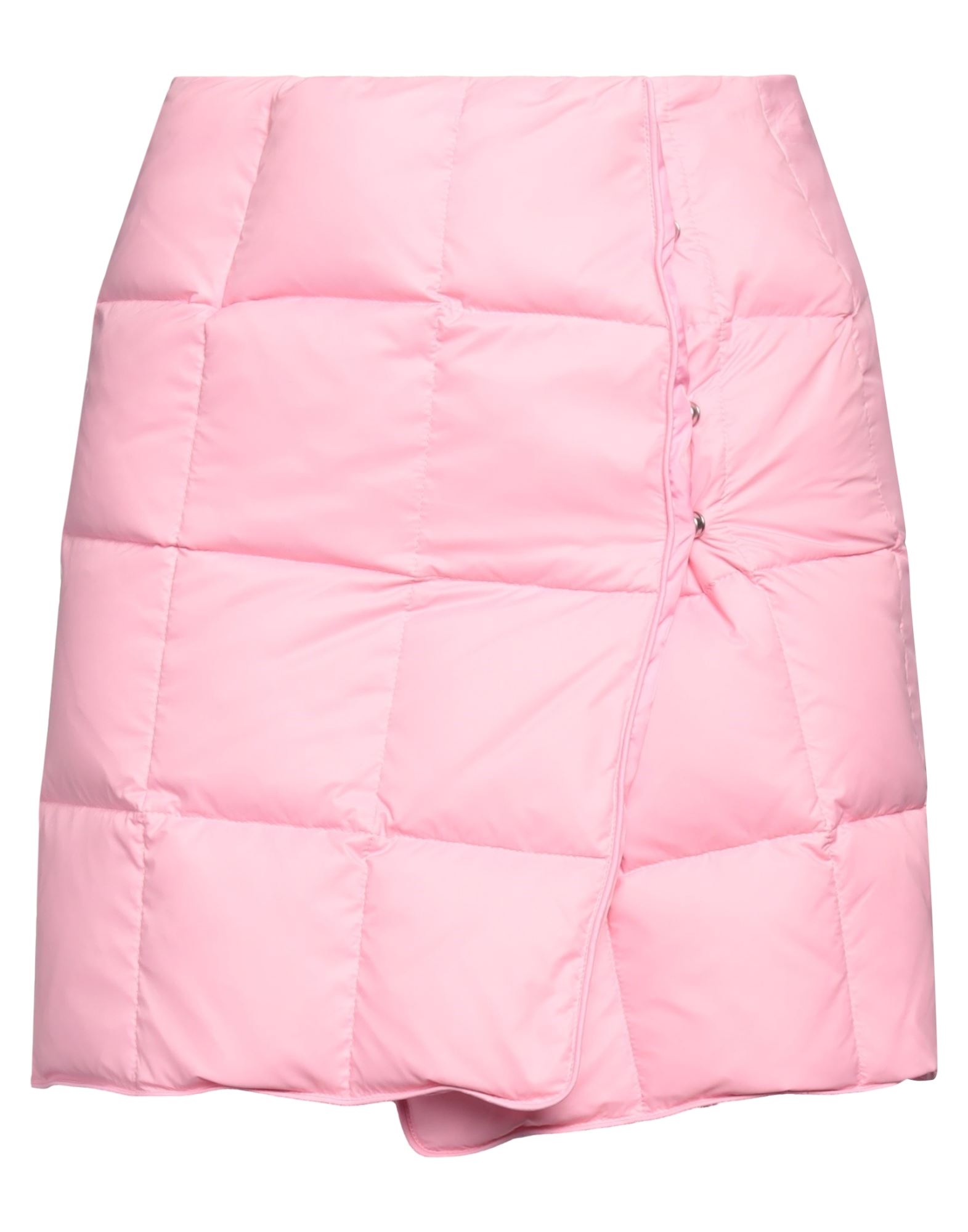  Vicolo - Hosen & Röcke - Miniröcke - On Yoox.com 