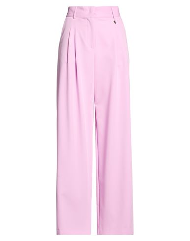 SOUVENIR Hose Damen Rosa M,S Damen