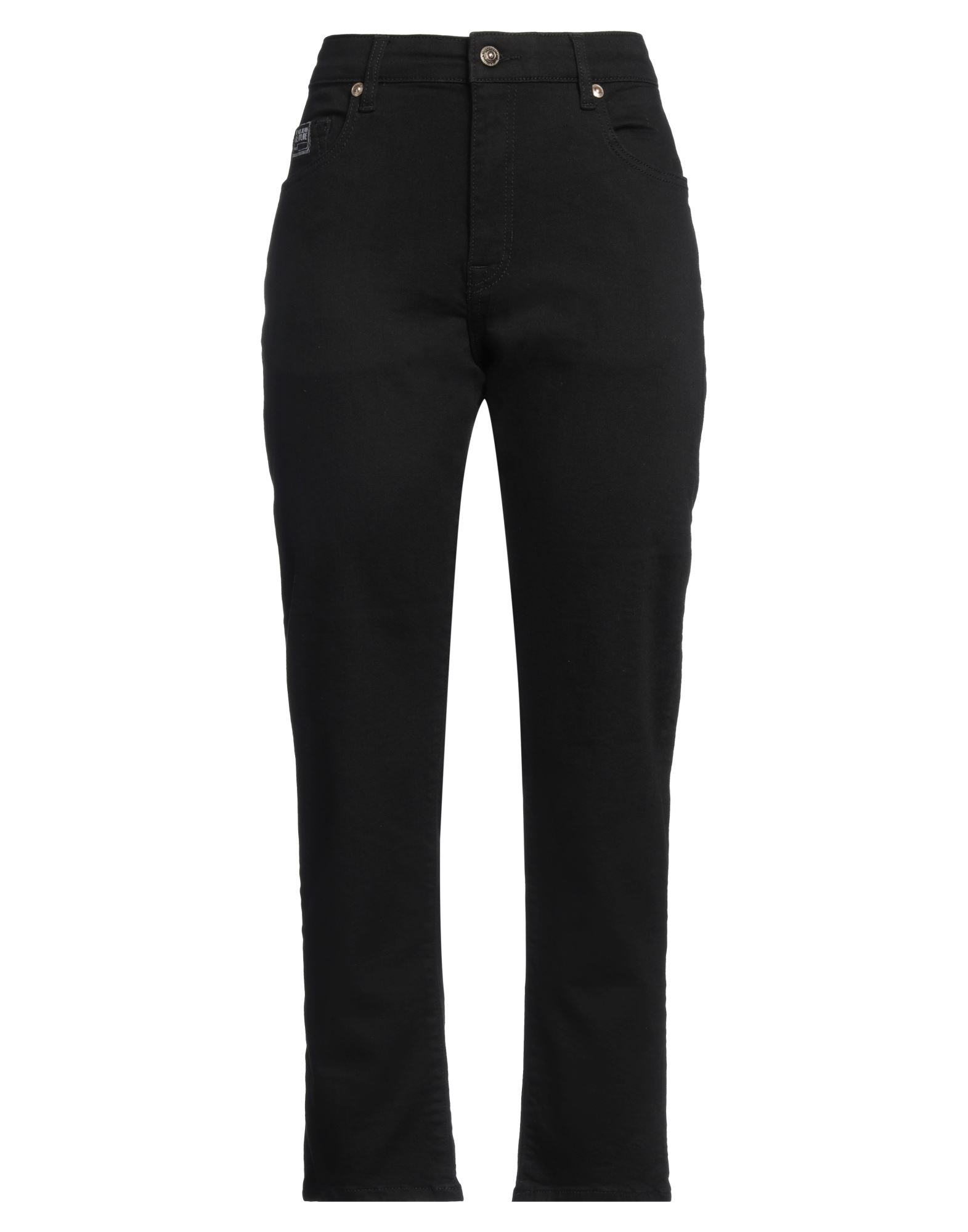  Versace Jeans Couture - Partes De Abajo - Pantalones Vaqueros - On Yoox.com 