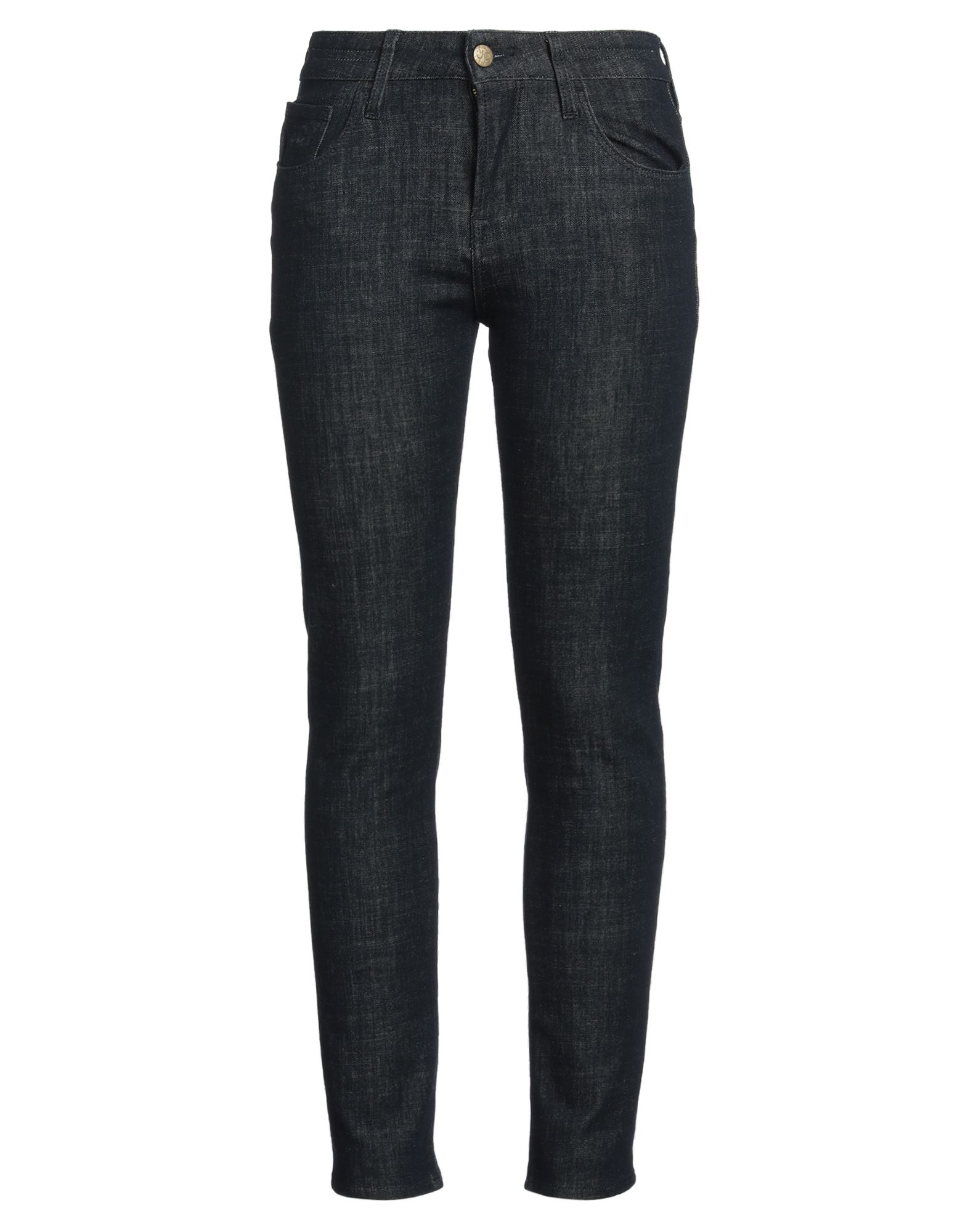JACOB COHЁN BOTTOMWEAR Τζιν