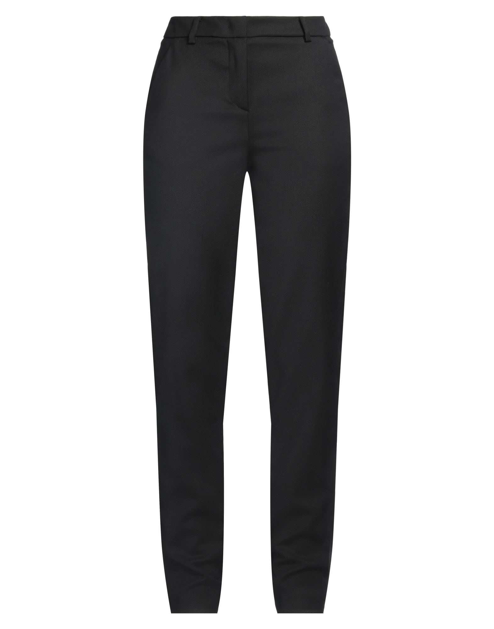  Trussardi - Hosen & Röcke - Hosen - On Yoox.com 