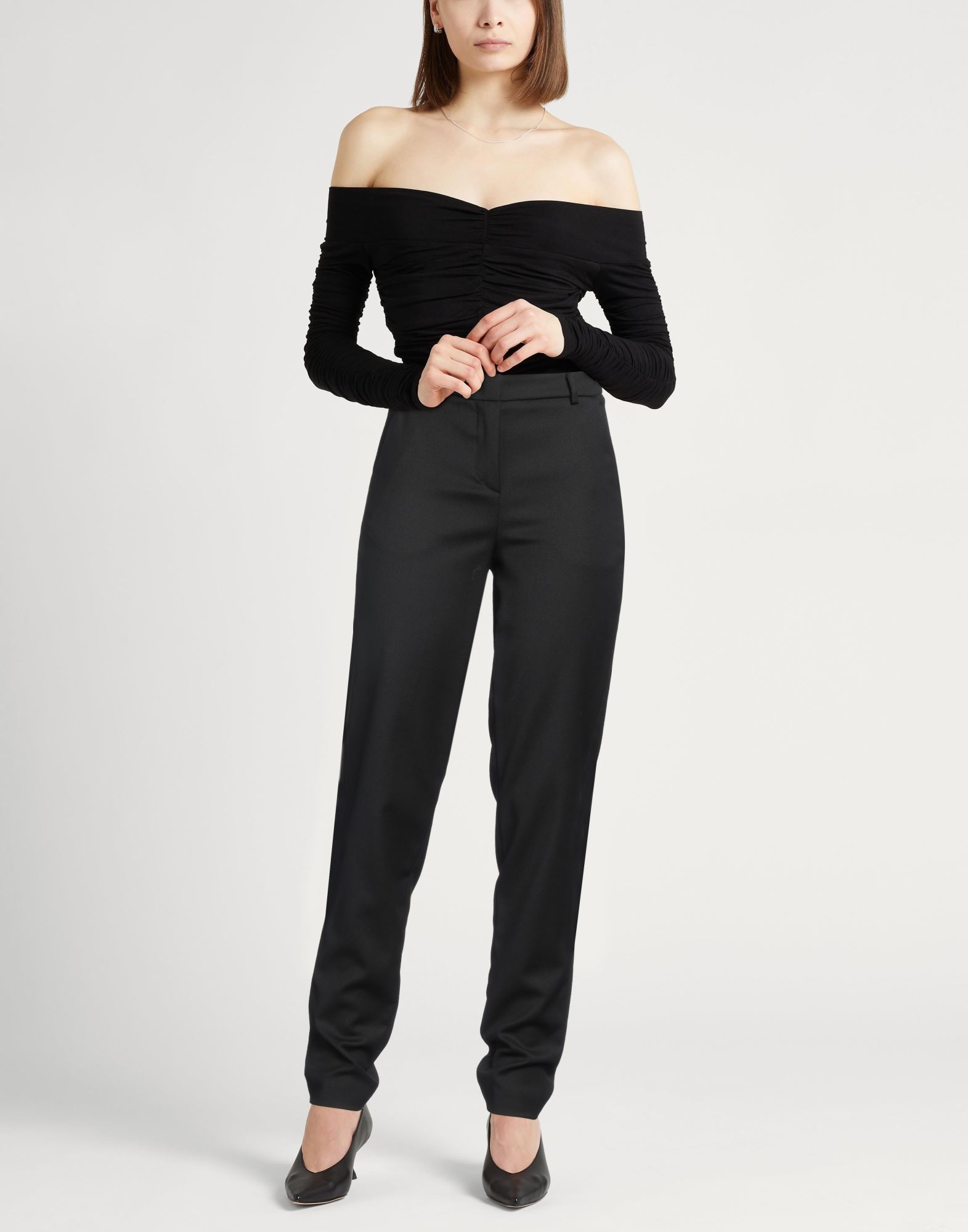  Trussardi - Hosen & Röcke - Hosen - On Yoox.com 
