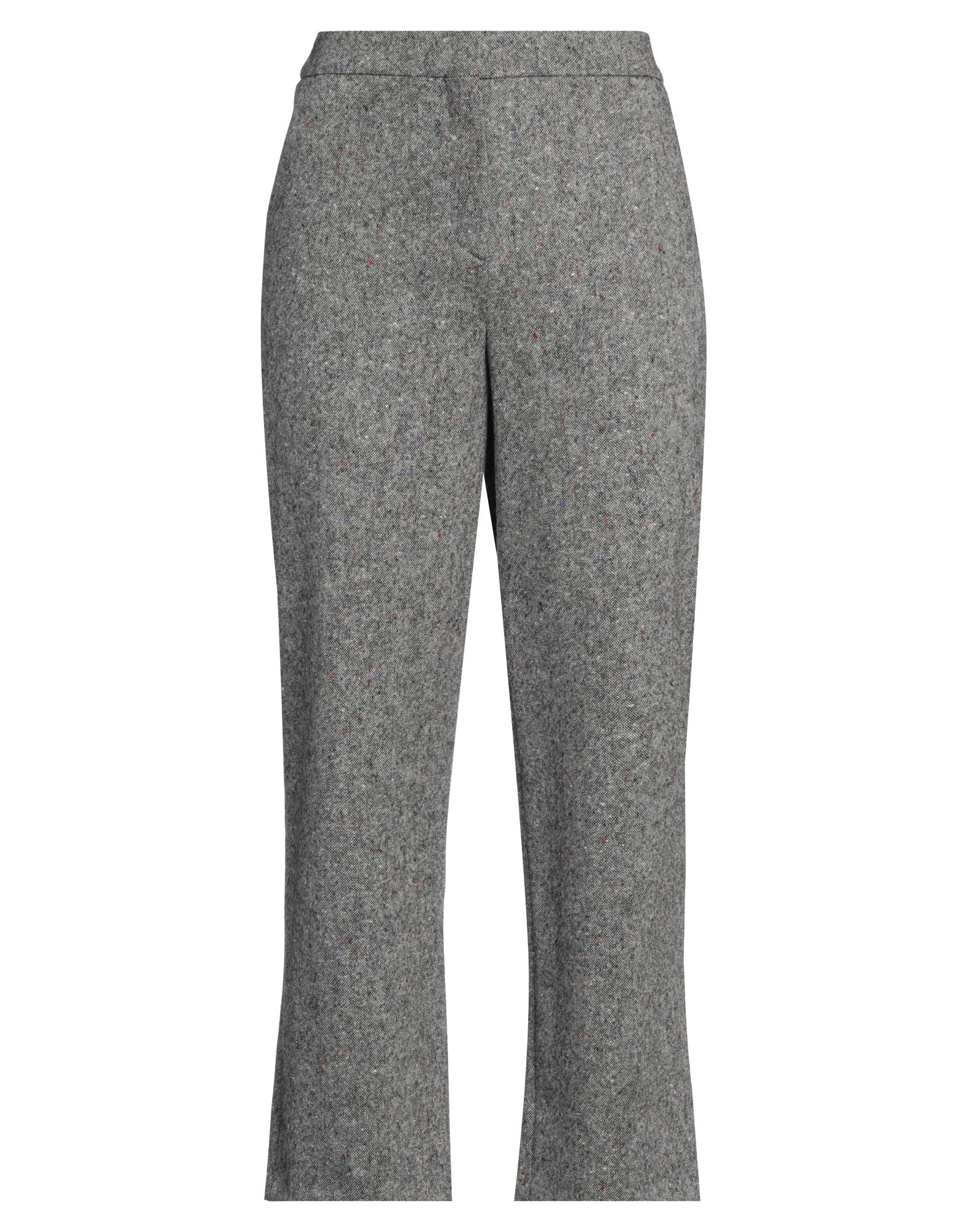  Trussardi - Hosen & Röcke - Hosen - On Yoox.com 