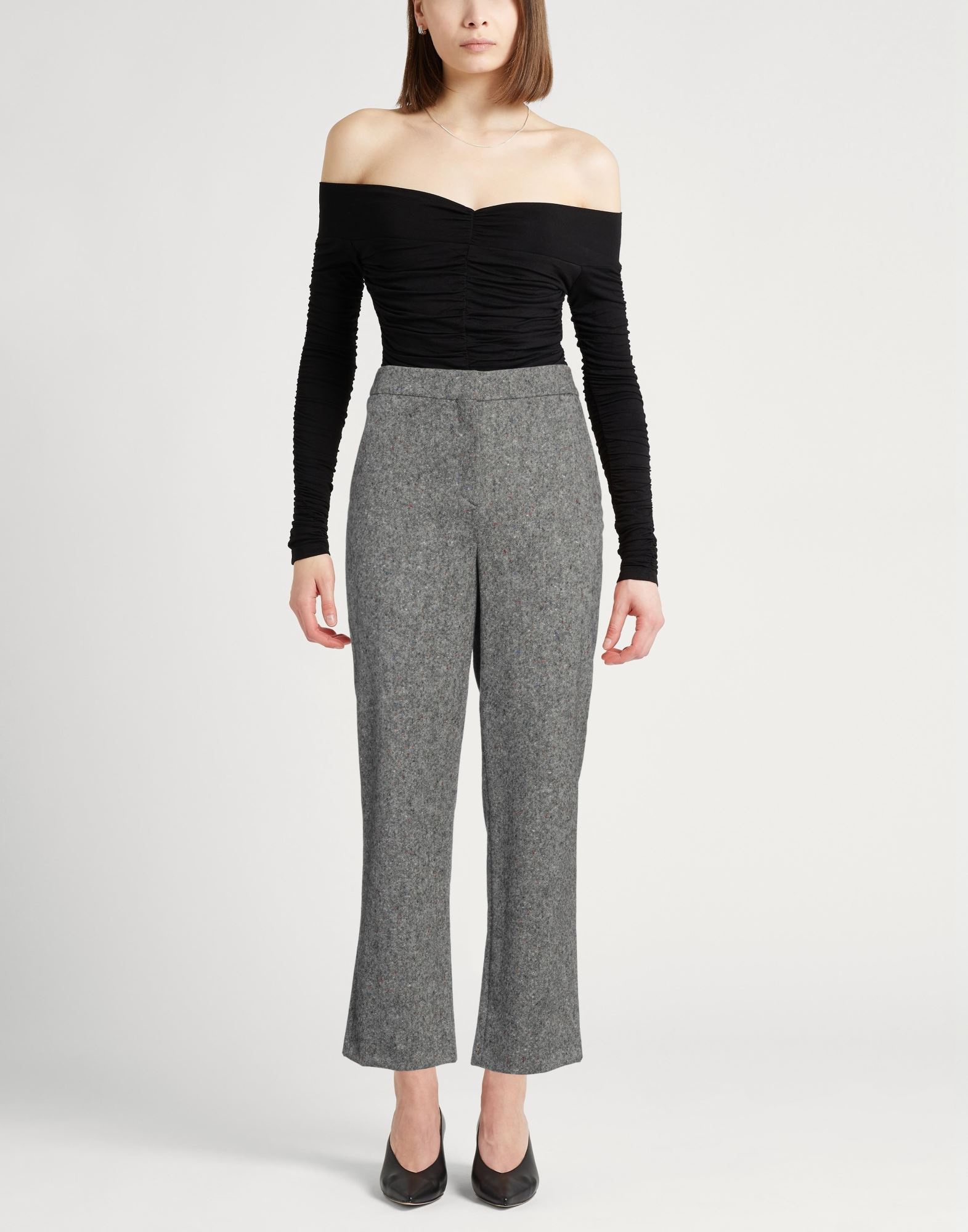  Trussardi - Hosen & Röcke - Hosen - On Yoox.com 