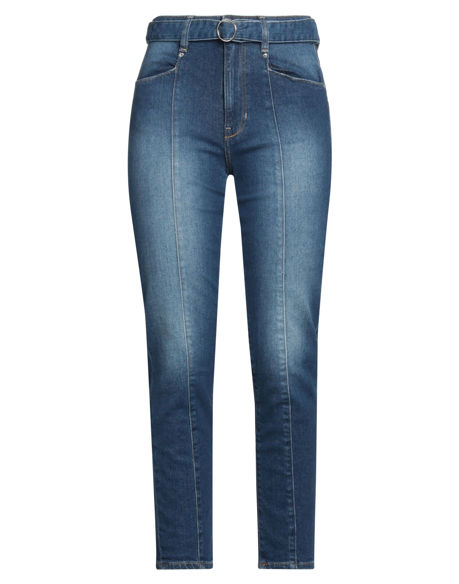 GUESS BOTTOMWEAR Τζιν