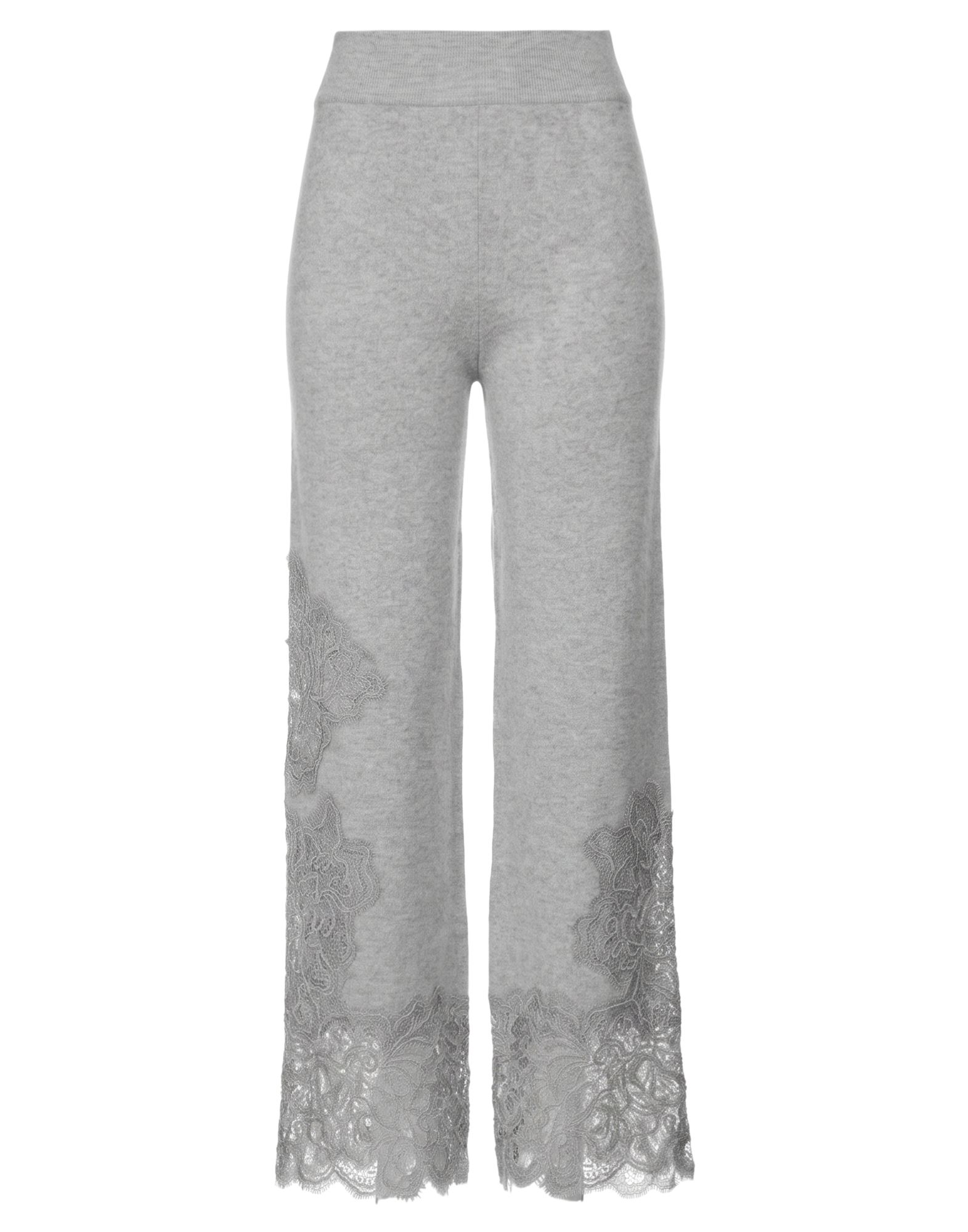 ERMANNO SCERVINO BOTTOMWEAR Casual Παντελόνι