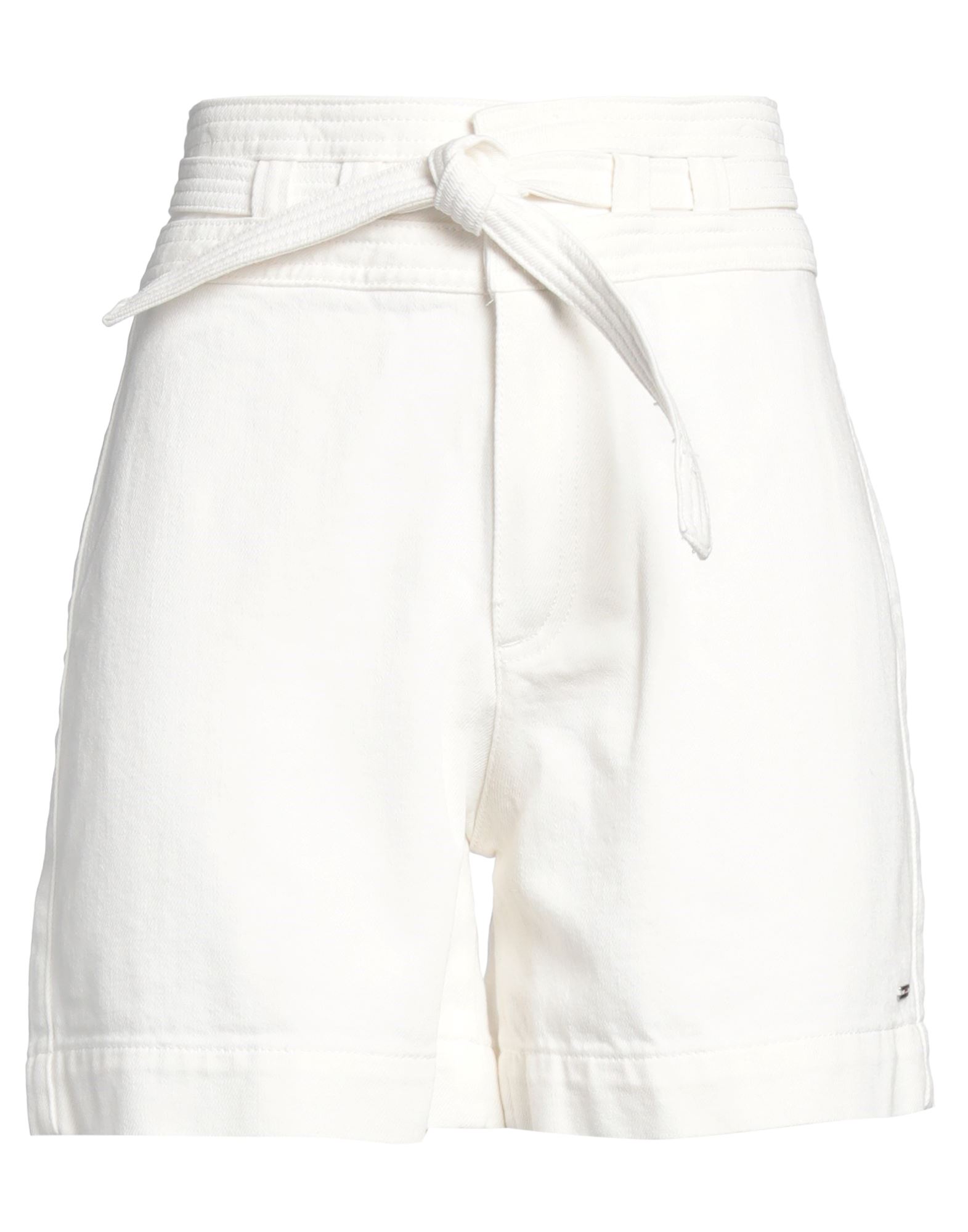  Tommy Hilfiger - Hosen & Röcke - Shorts & Bermudashorts - On Yoox.com 