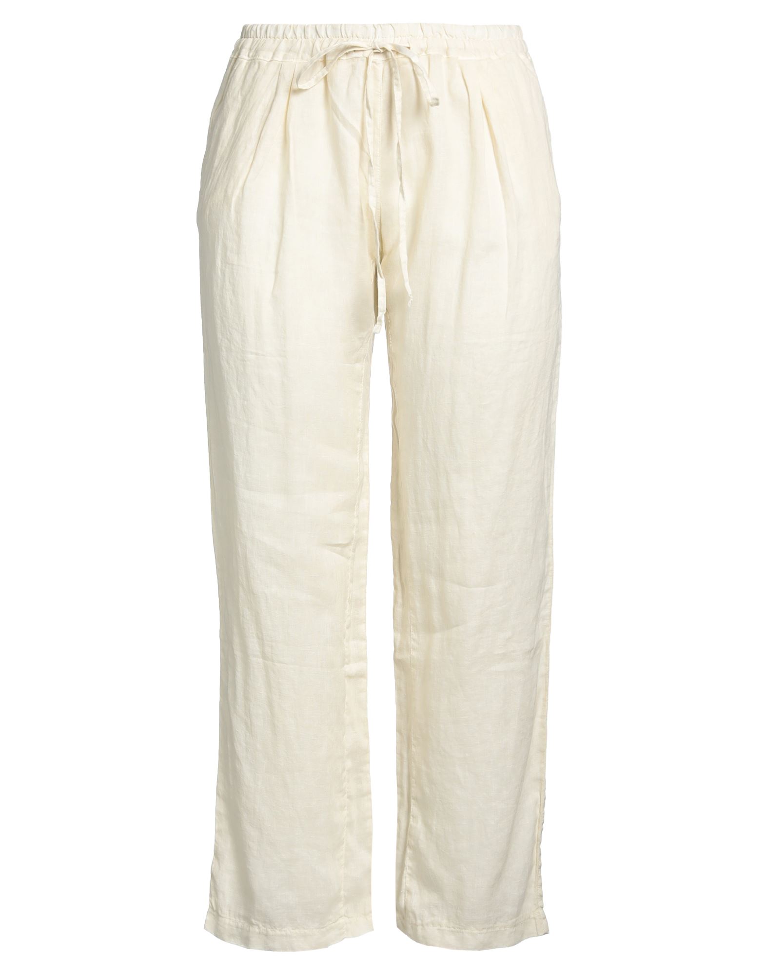  Crossley - Hosen & Röcke - Hosen - On Yoox.com 