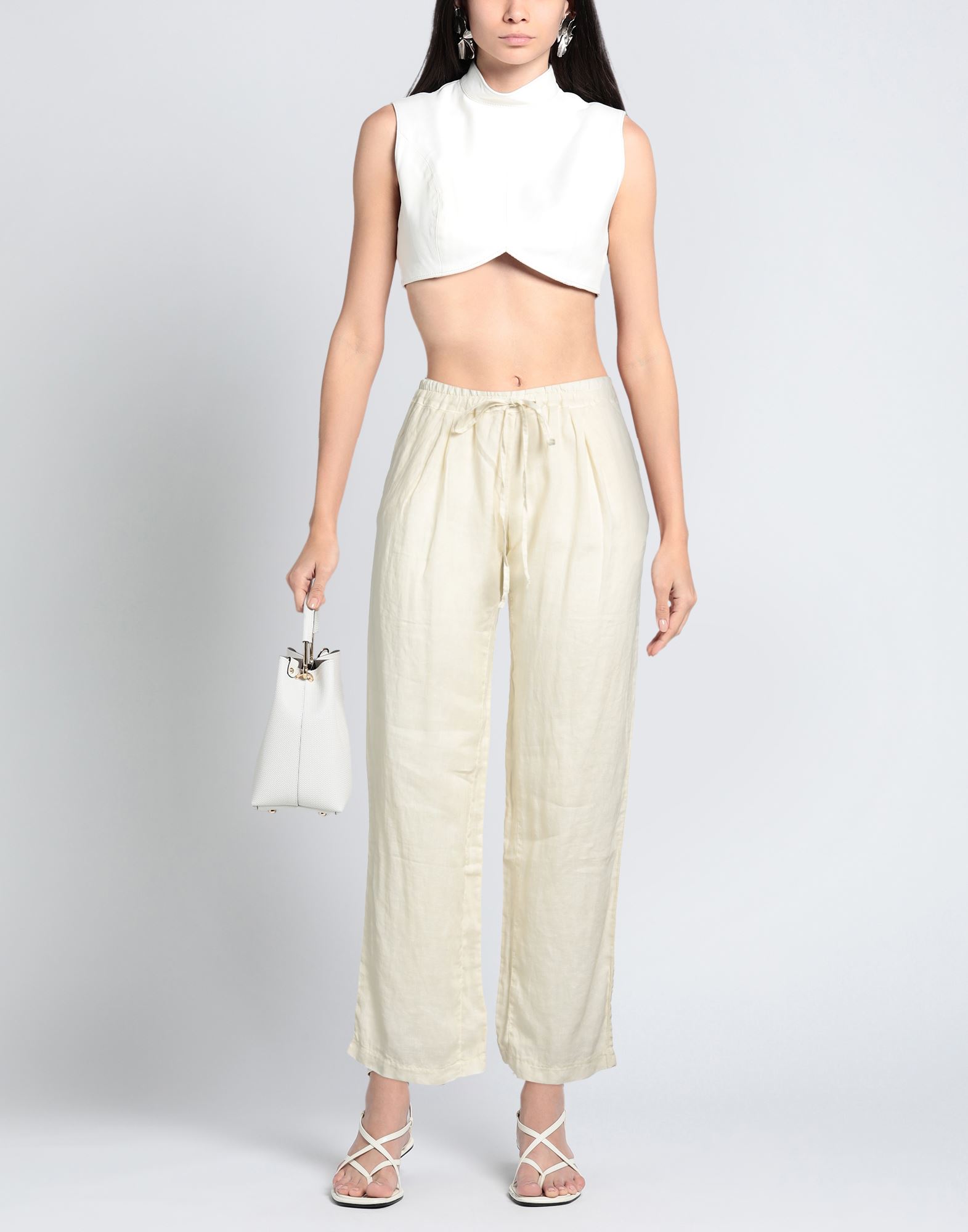  Crossley - Hosen & Röcke - Hosen - On Yoox.com 