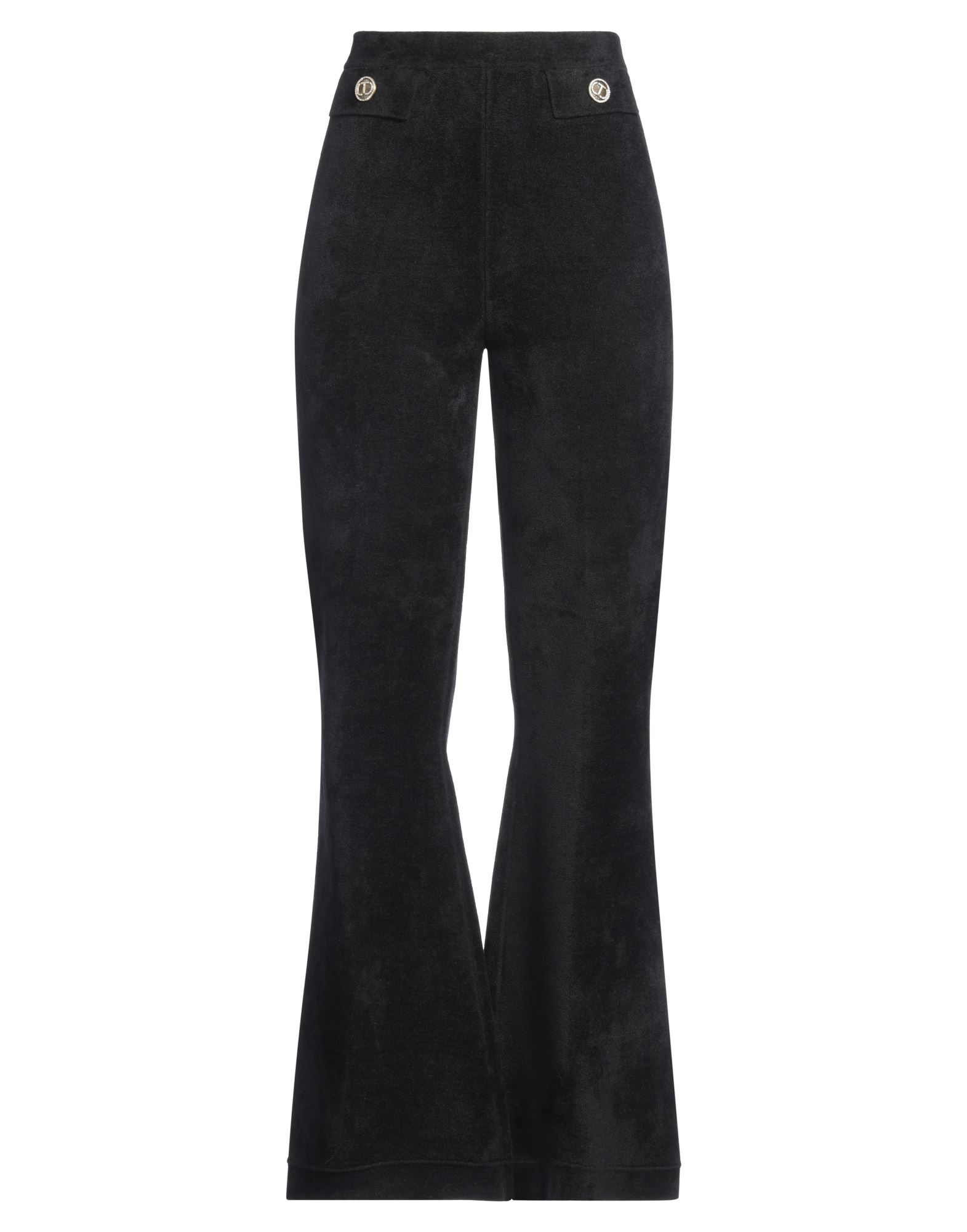  Twinset - Hosen & Röcke - Hosen - On Yoox.com 