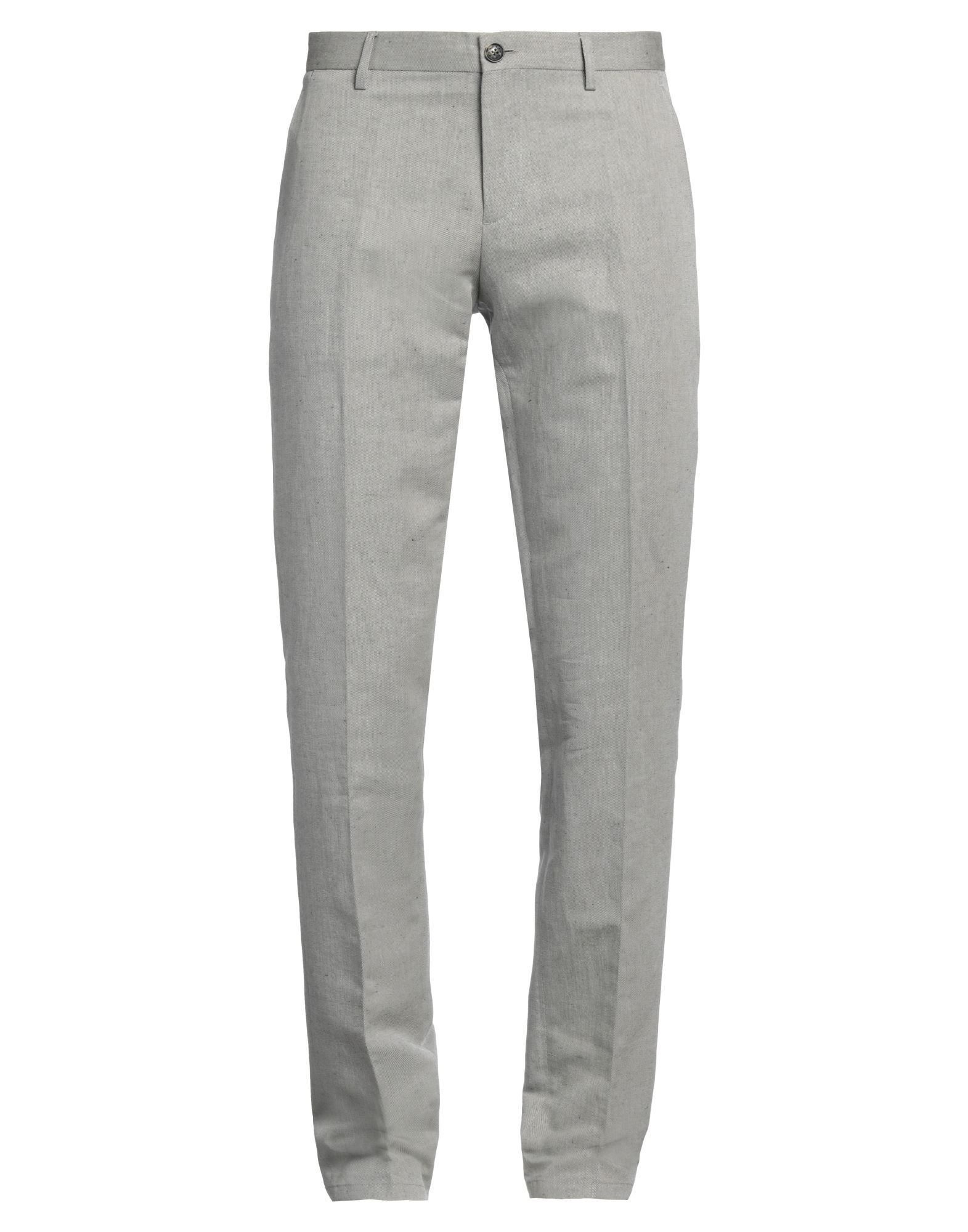  Trussardi - Hosen & Röcke - Hosen - On Yoox.com 