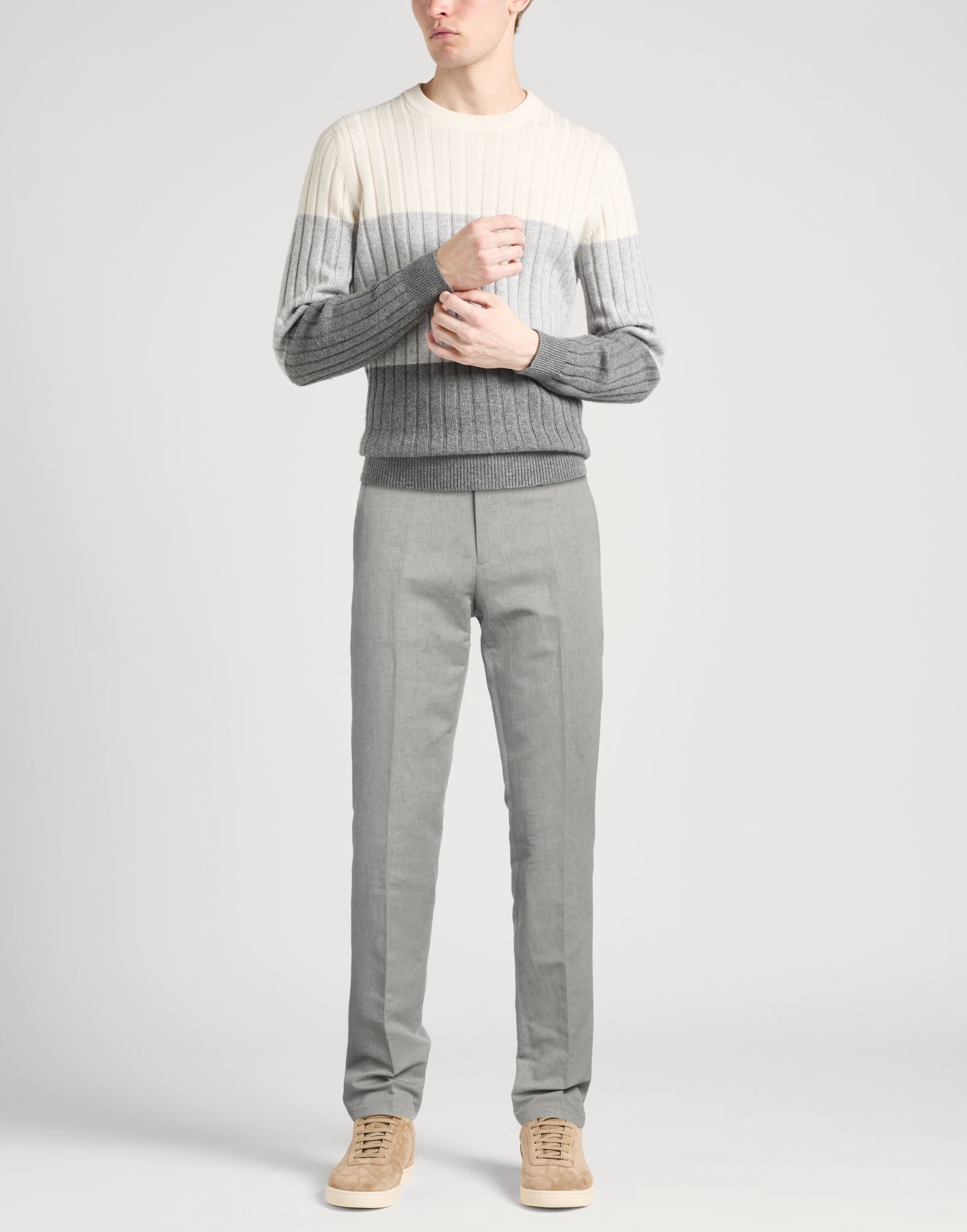 Trussardi - Hosen & Röcke - Hosen - On Yoox.com 