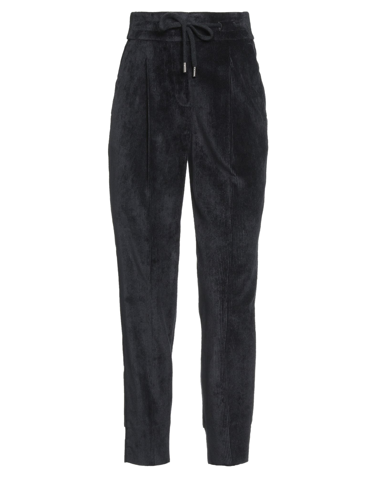 PESERICO PESERICO BOTTOMWEAR Casual Παντελόνι