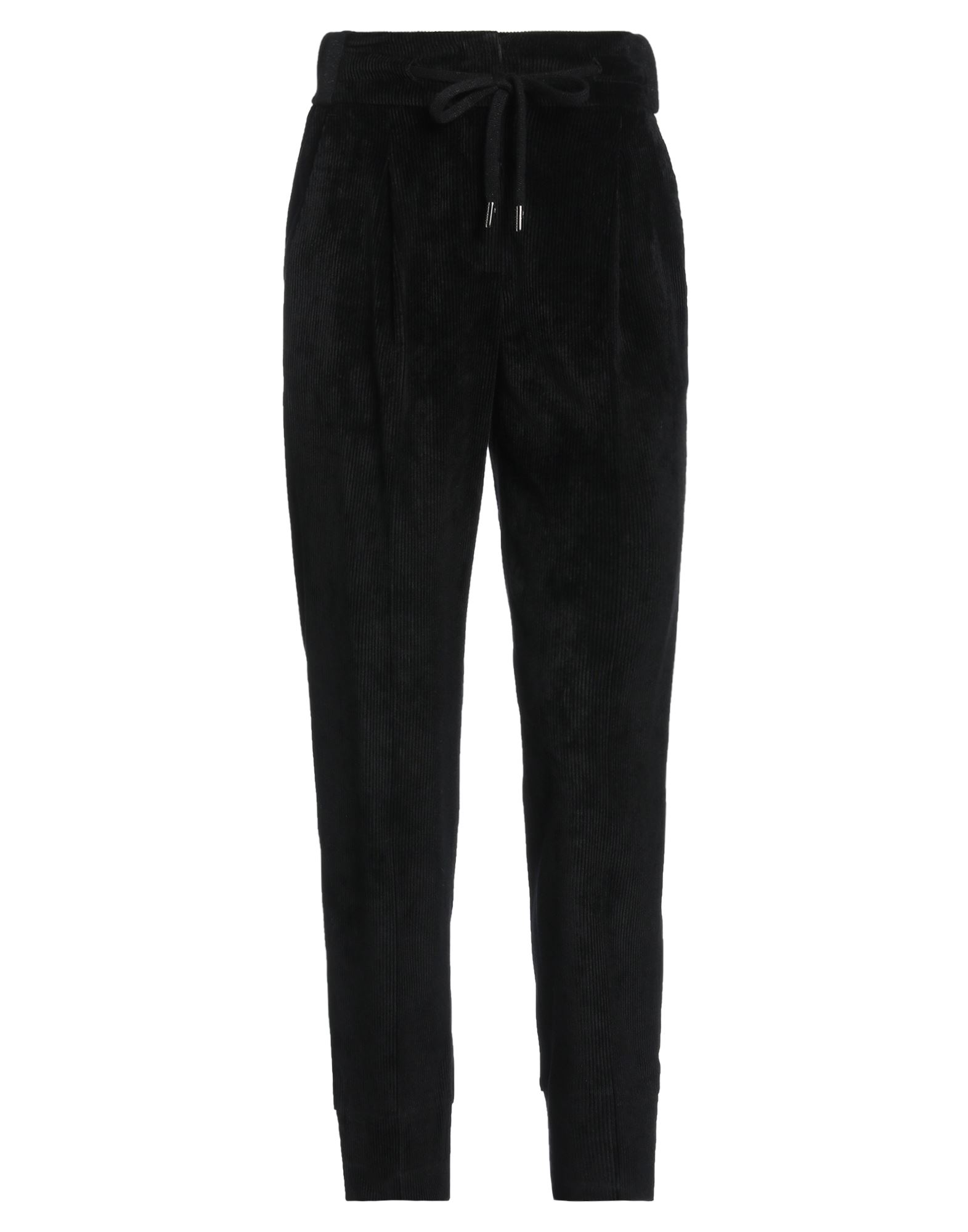 PESERICO BOTTOMWEAR Casual Παντελόνι