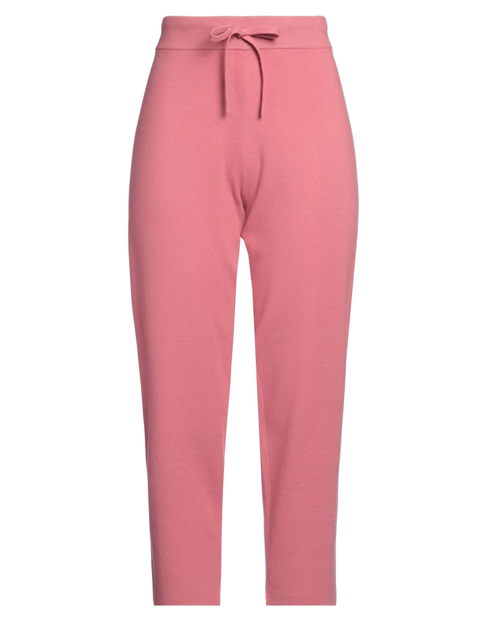  Tommy Hilfiger - Hosen & Röcke - Hosen - On Yoox.com 