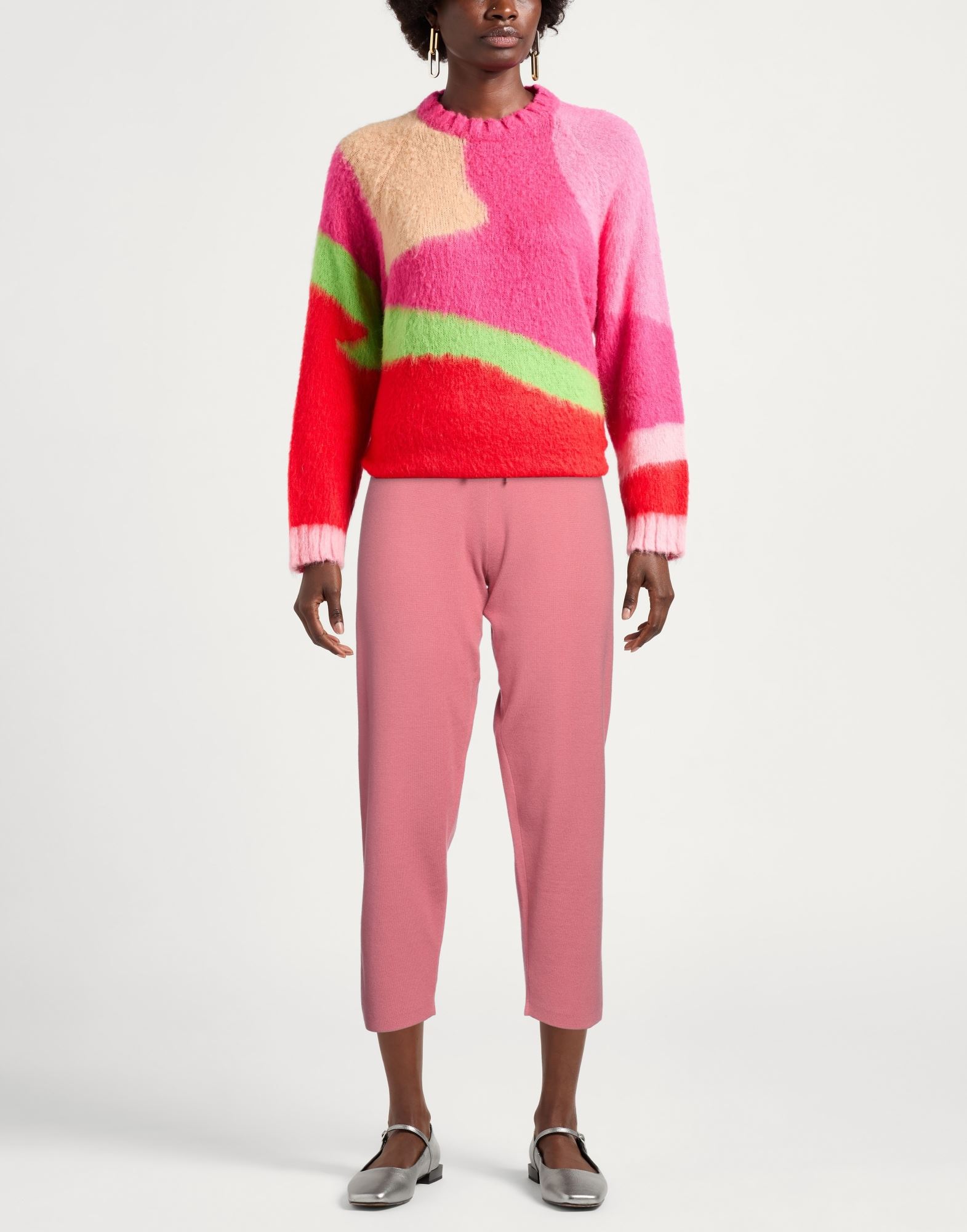  Tommy Hilfiger - Hosen & Röcke - Hosen - On Yoox.com 