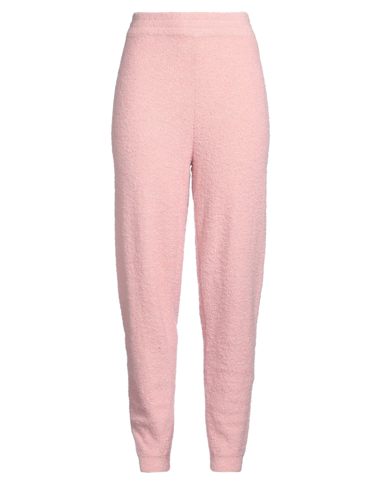 GUESS BOTTOMWEAR Casual Παντελόνι