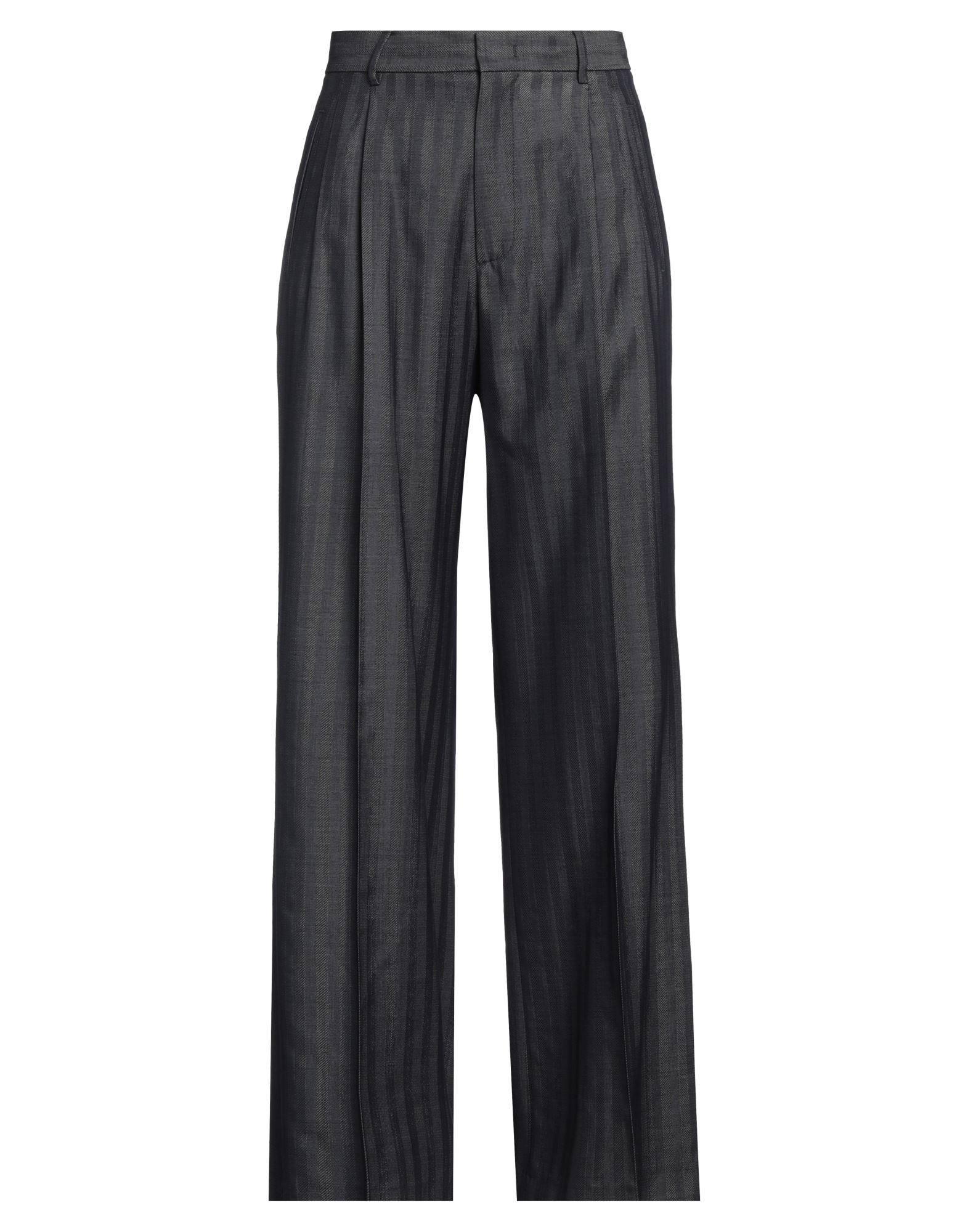 ETRO ETRO BOTTOMWEAR Casual Παντελόνι