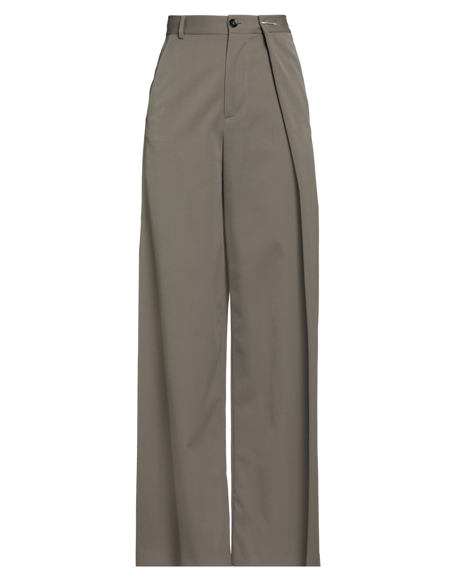 MM6 MAISON MARGIELA MM6 MAISON MARGIELA BOTTOMWEAR Casual Παντελόνι