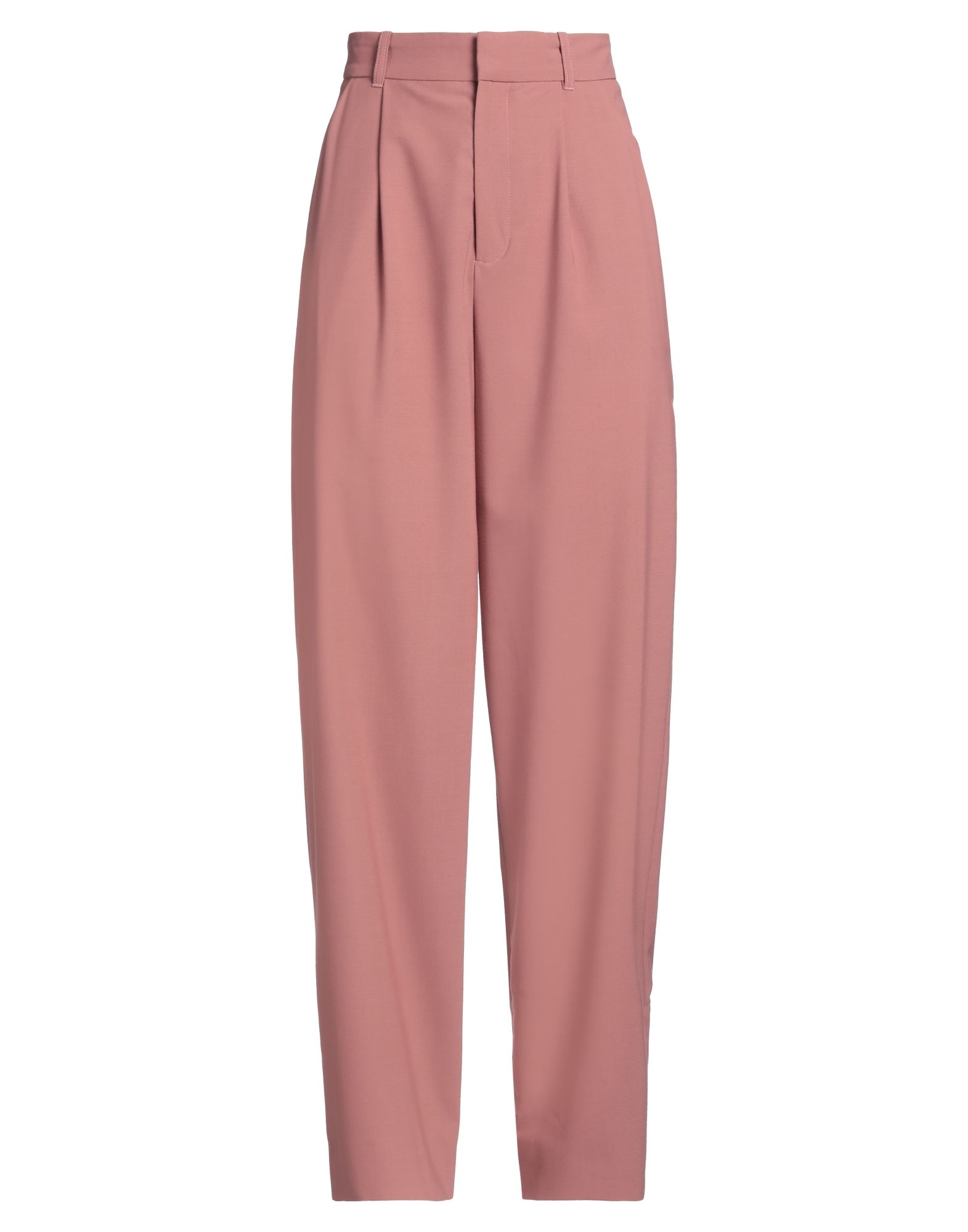 TED BAKER BOTTOMWEAR Casual Παντελόνι